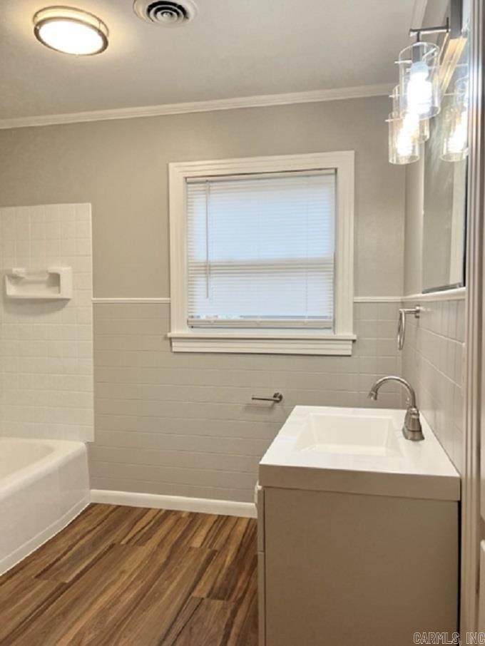 GLENWOOD - Residential