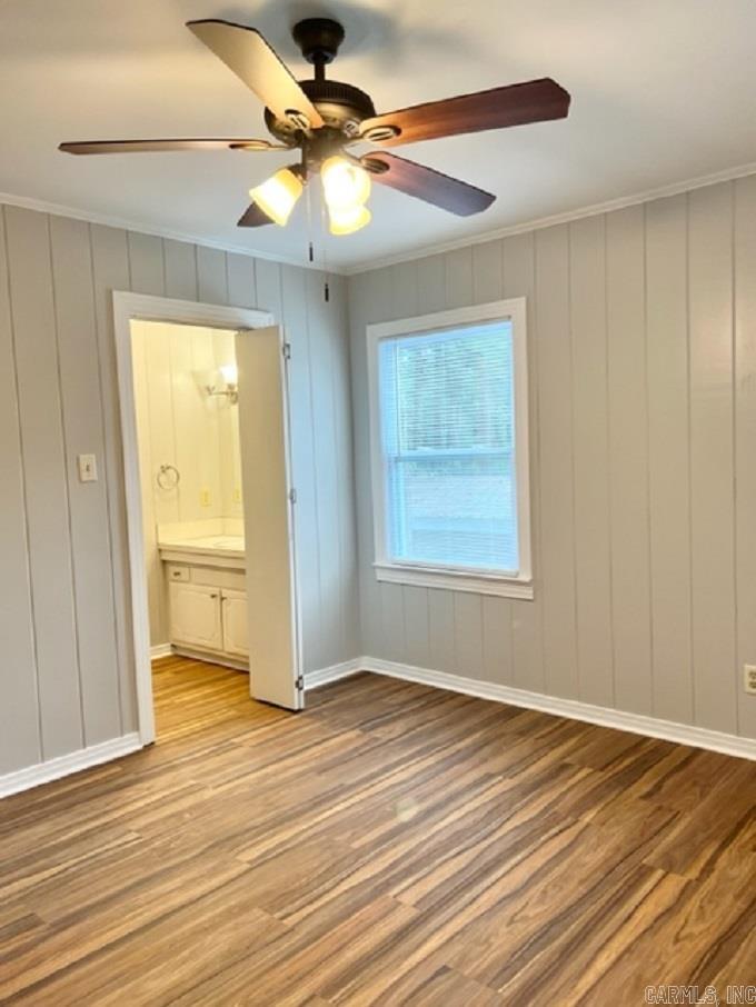 GLENWOOD - Residential