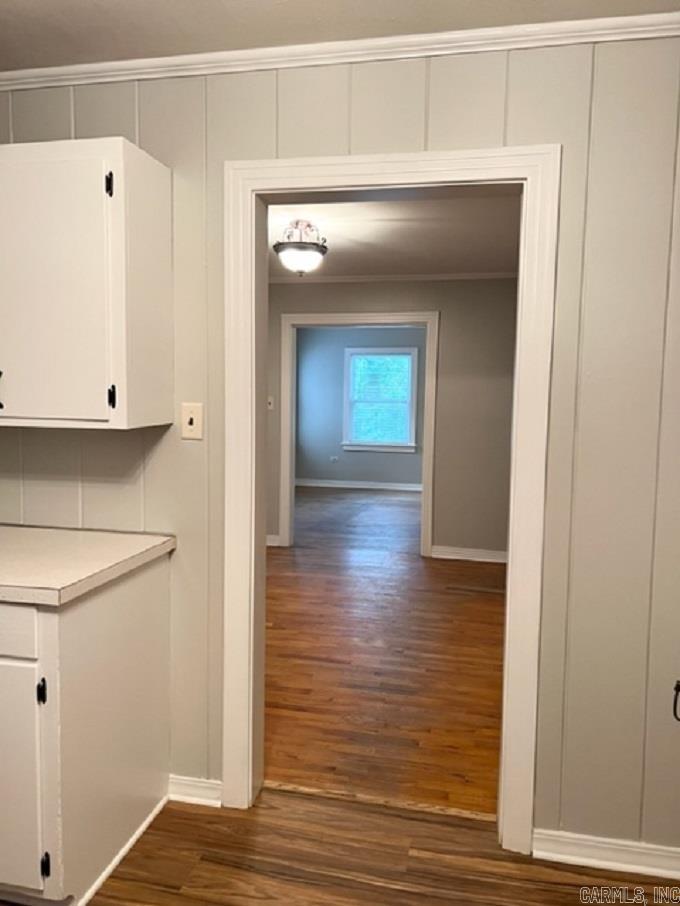 GLENWOOD - Residential