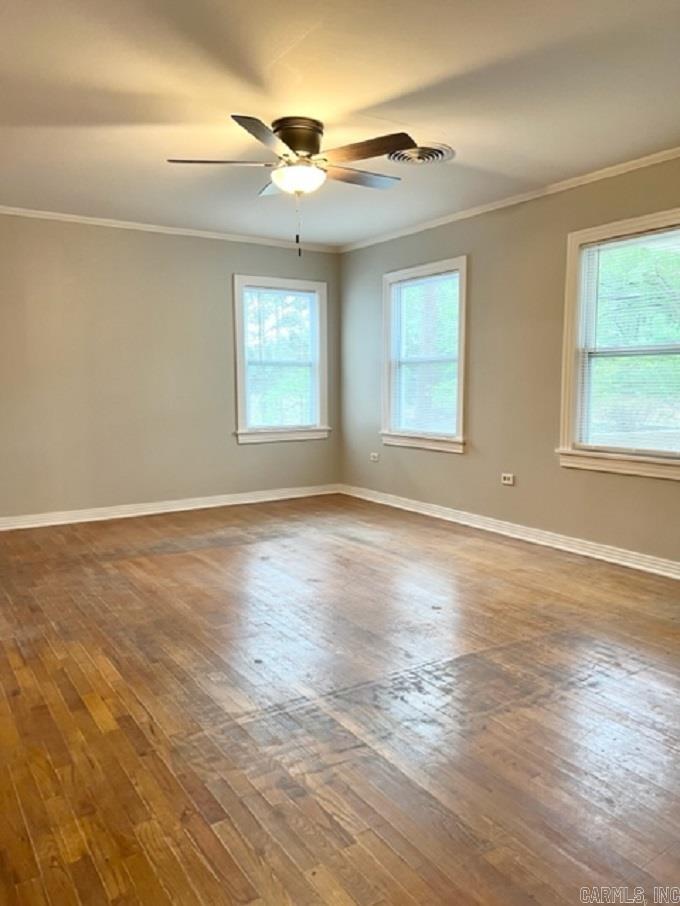 GLENWOOD - Residential