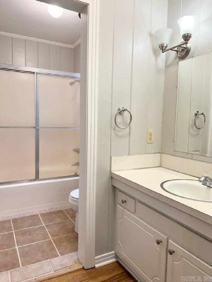 GLENWOOD - Residential