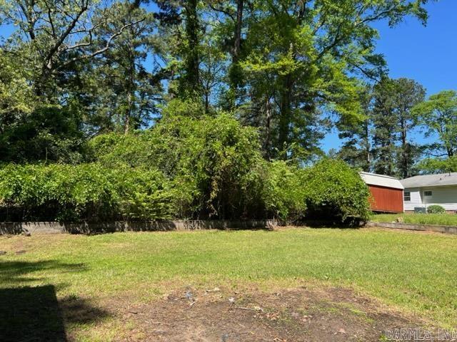 GLENWOOD - Residential