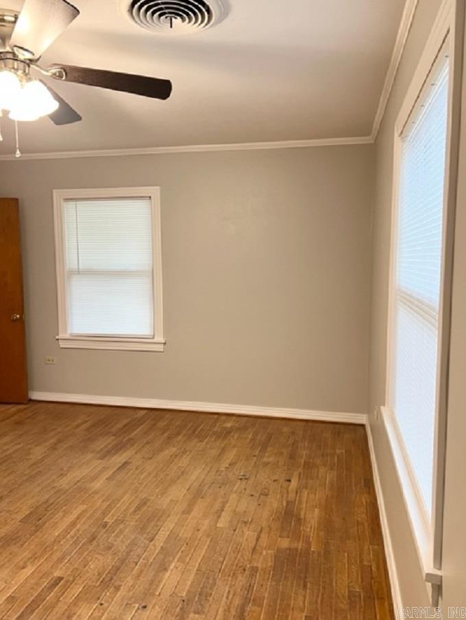 GLENWOOD - Residential