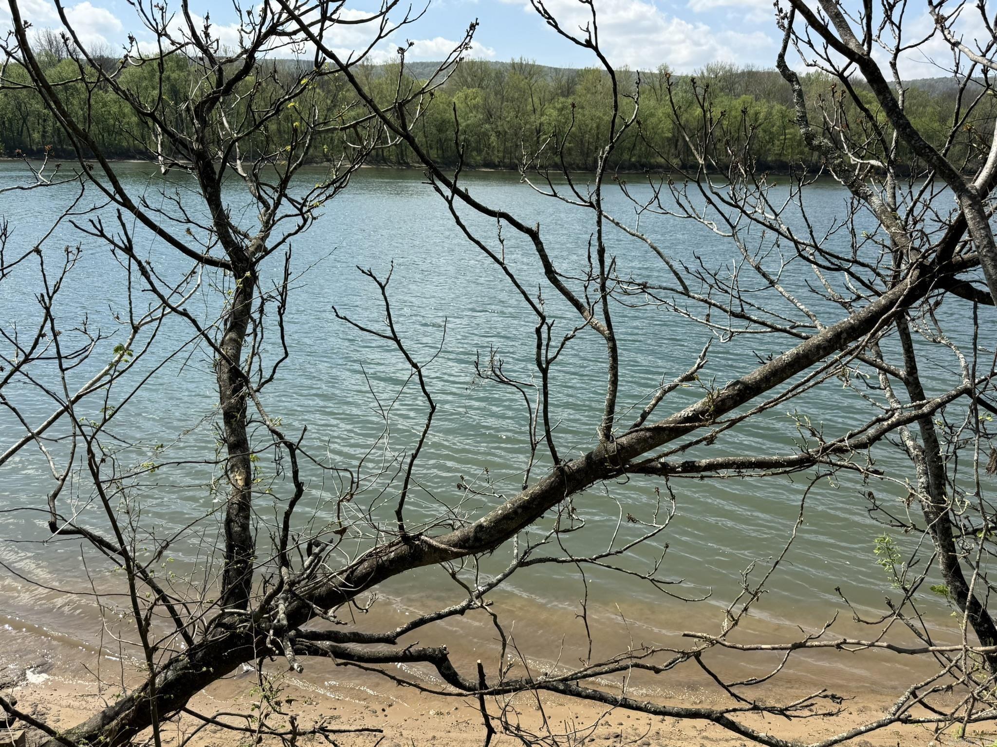 EAGLE BOTTOMS - Land