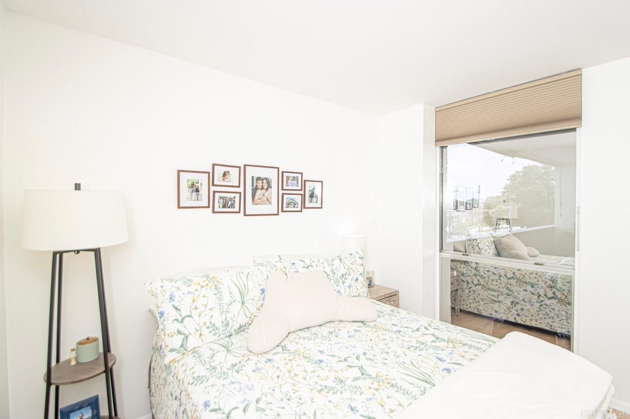 QUAPAW TOWERS HPR - Residential