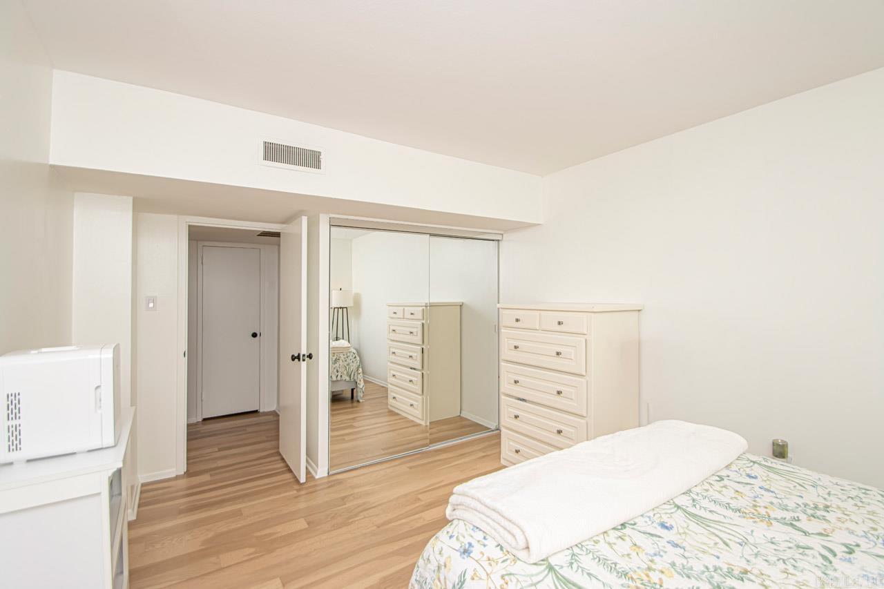 QUAPAW TOWERS HPR - Residential