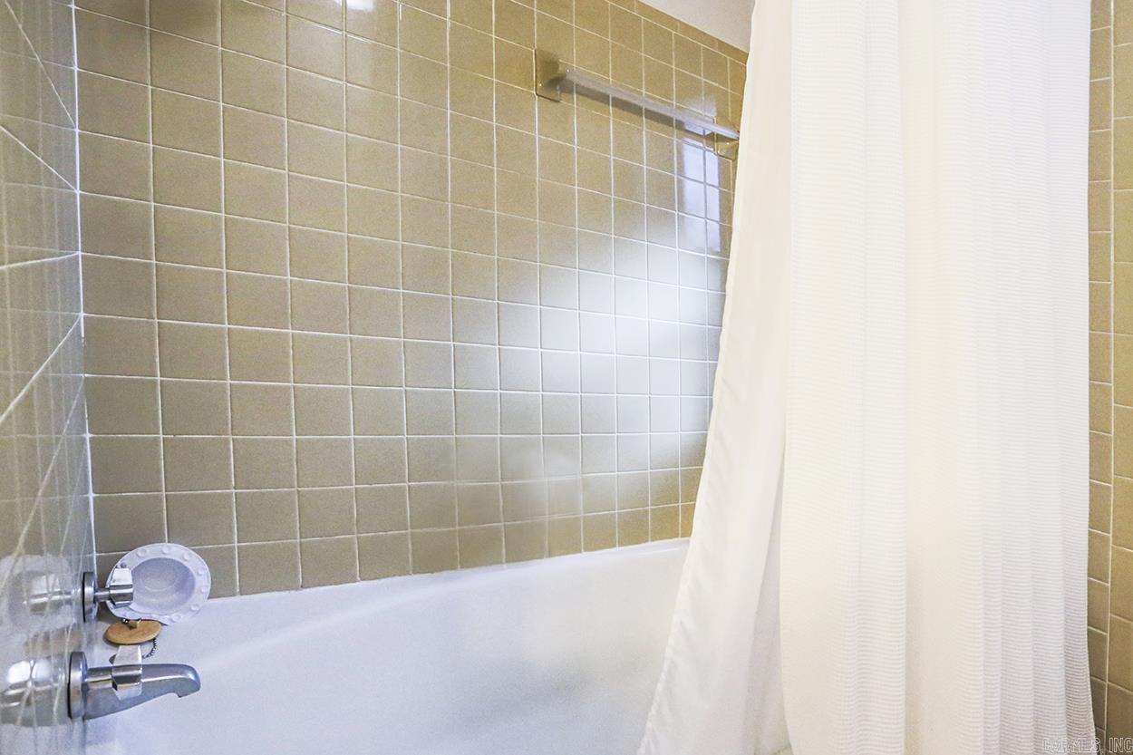 PARK HILL - Residential