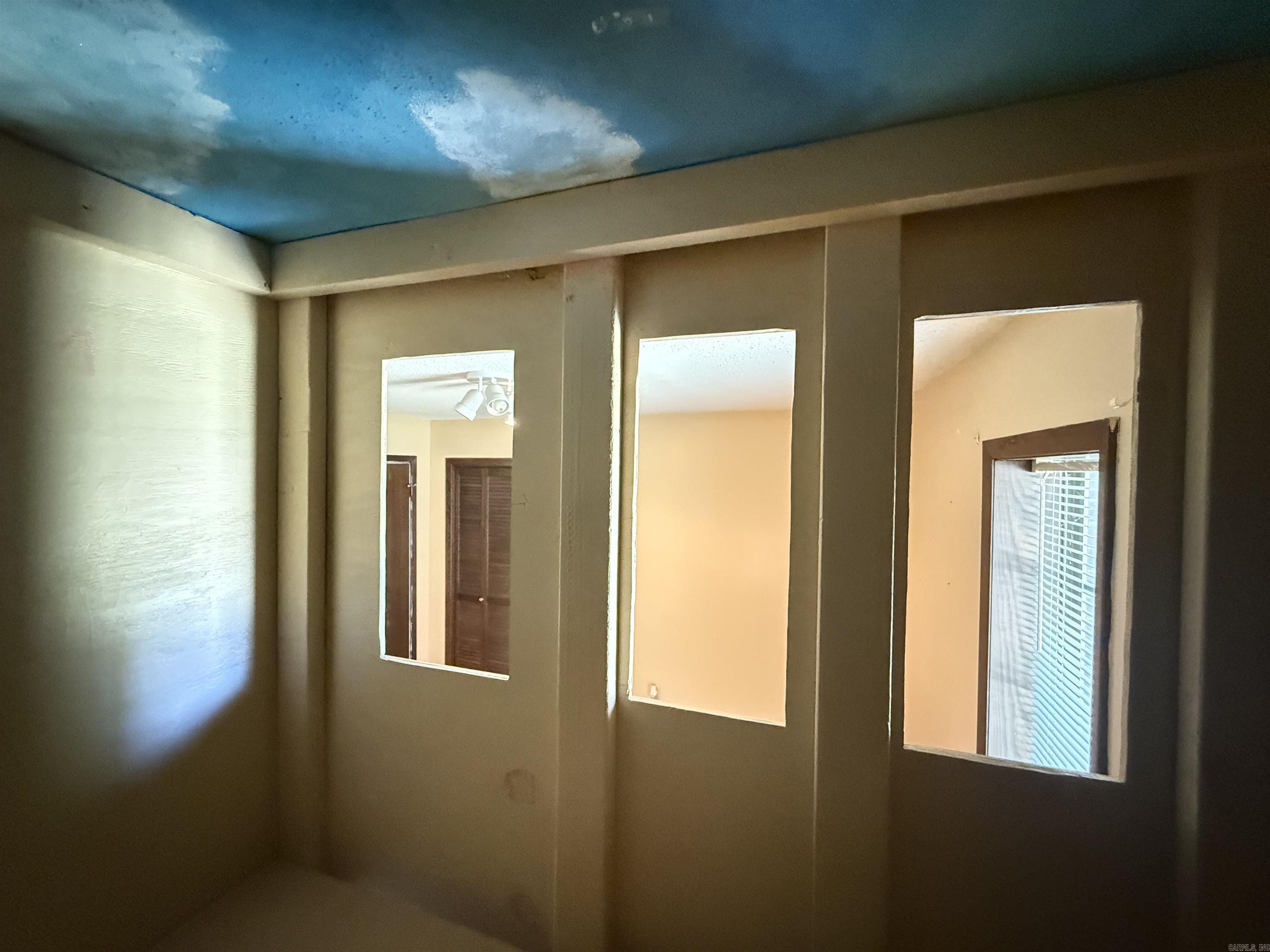 PIGGOTT - Residential