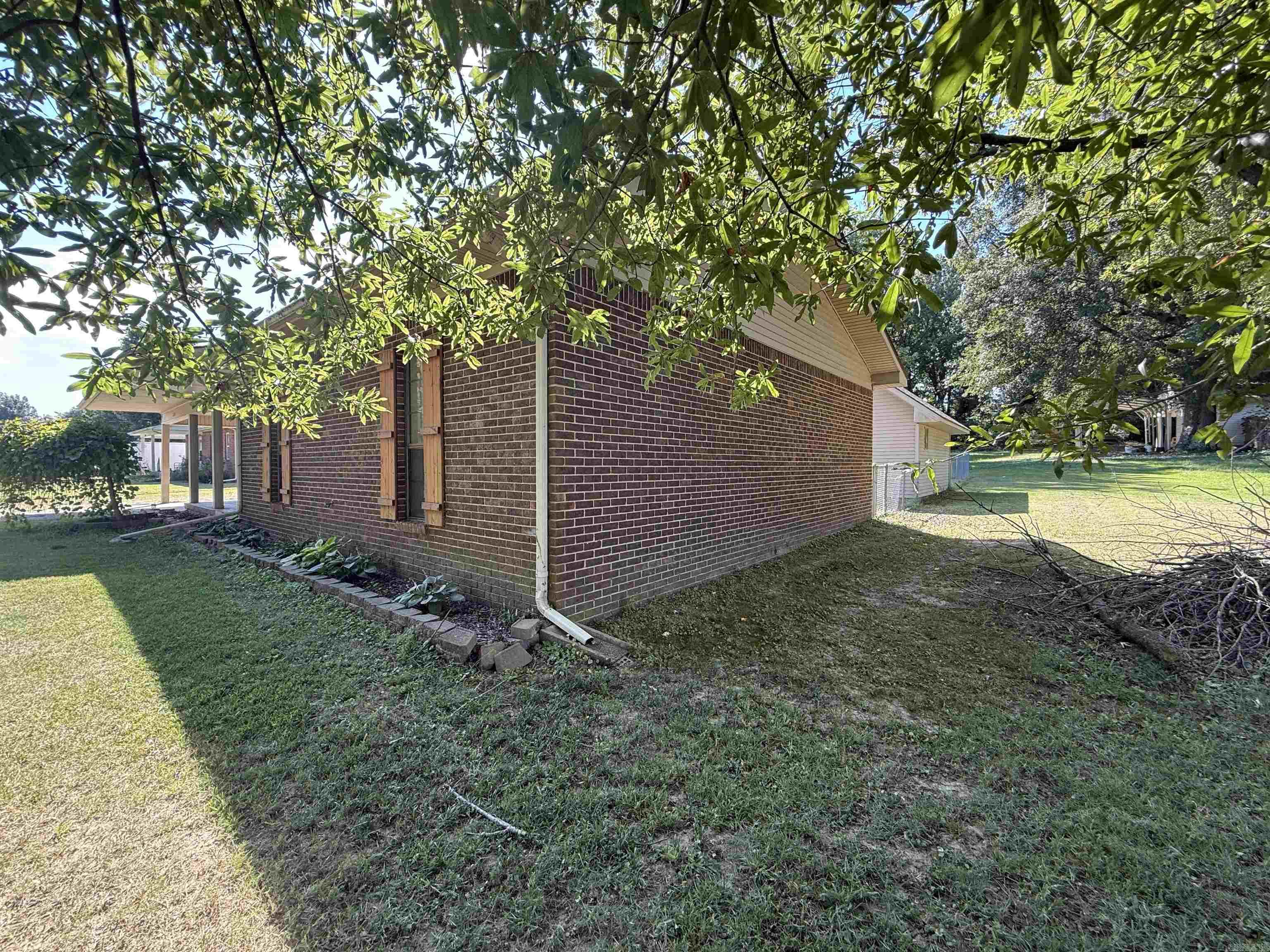 PIGGOTT - Residential