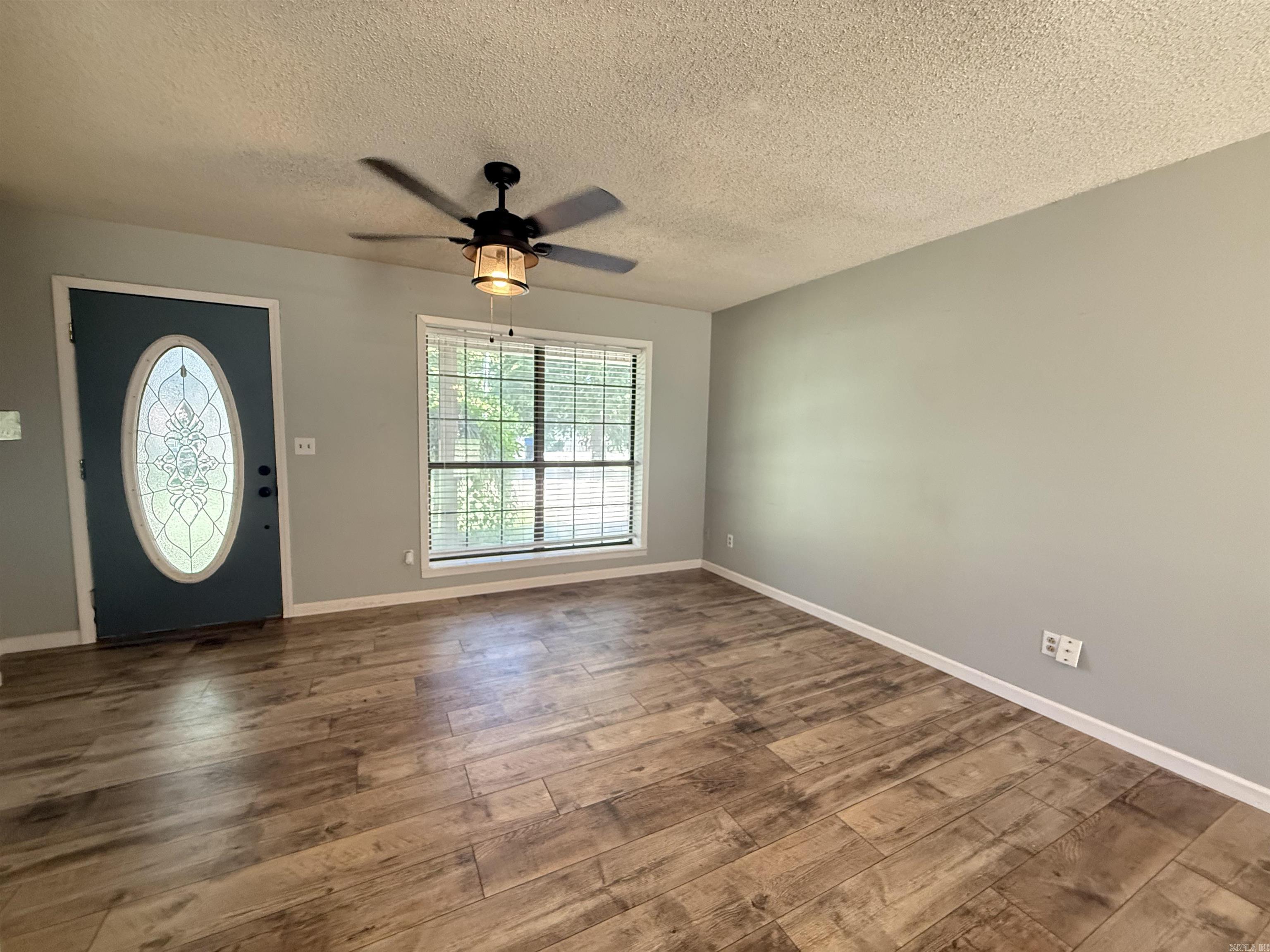 PIGGOTT - Residential