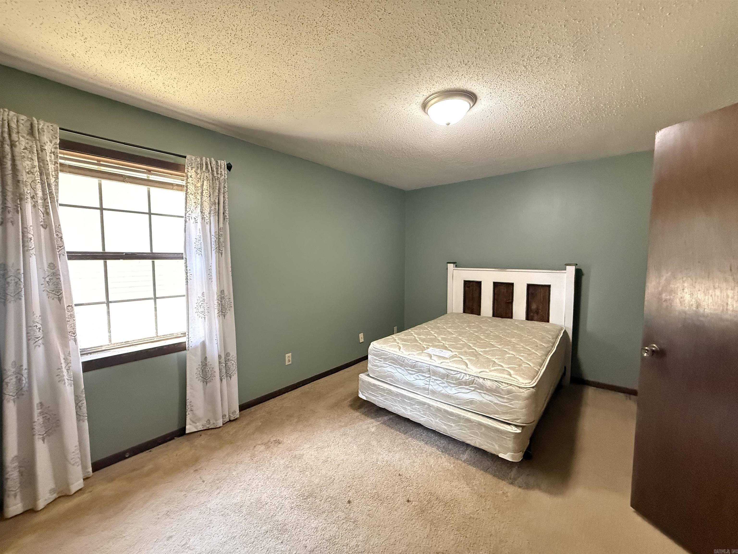 PIGGOTT - Residential