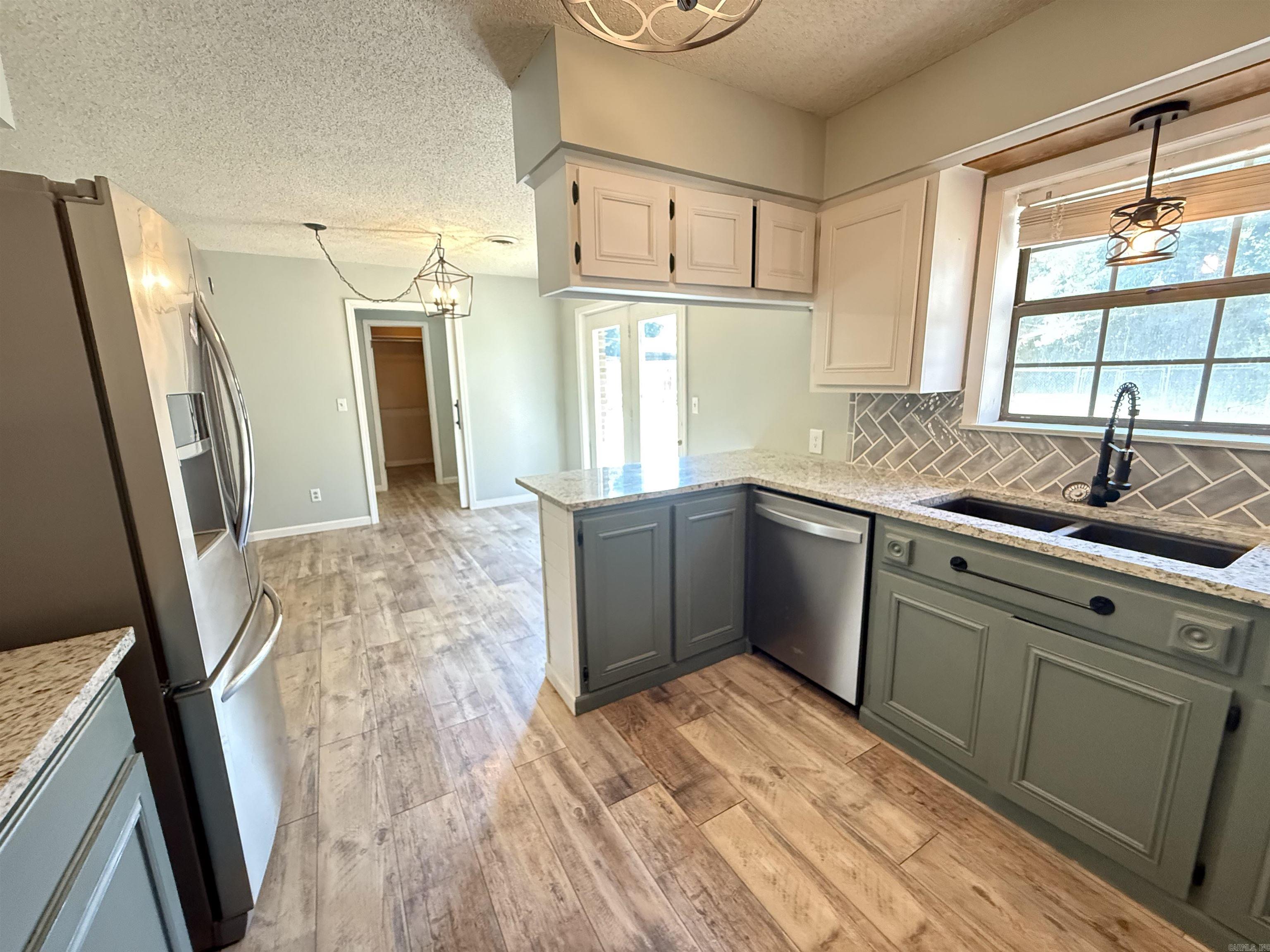 PIGGOTT - Residential