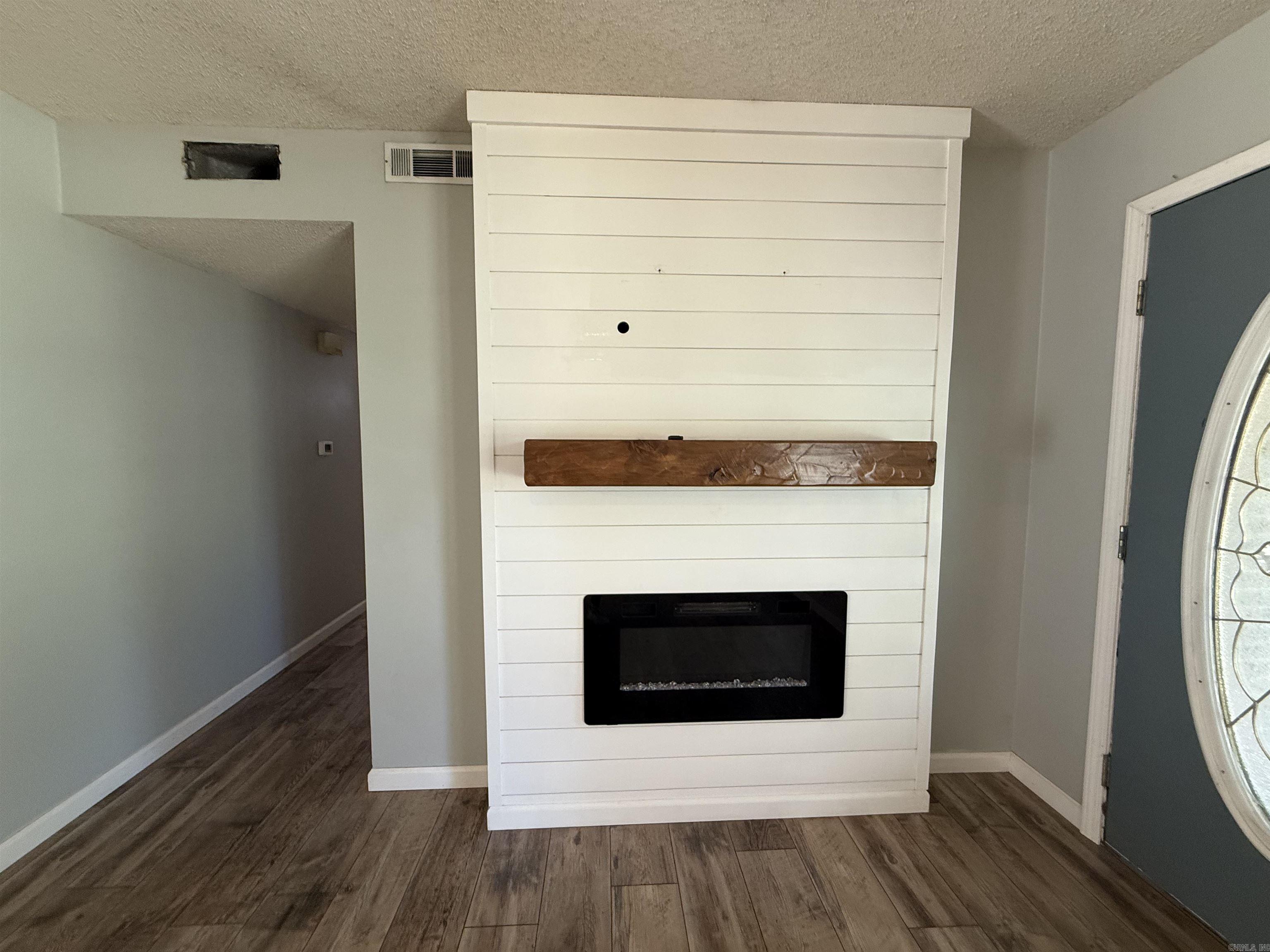 PIGGOTT - Residential