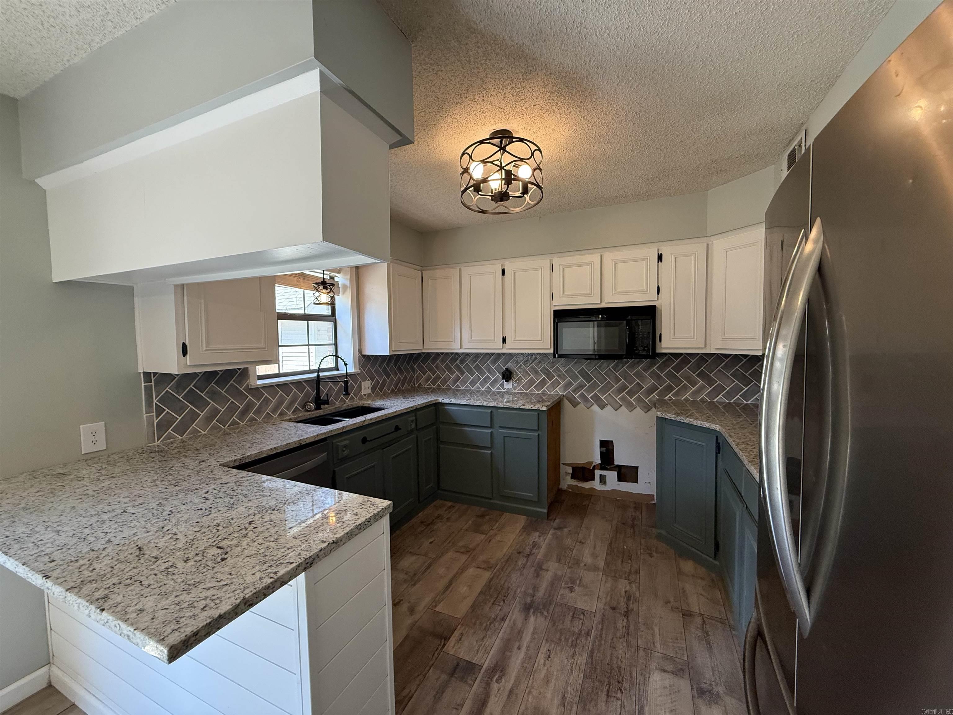 PIGGOTT - Residential