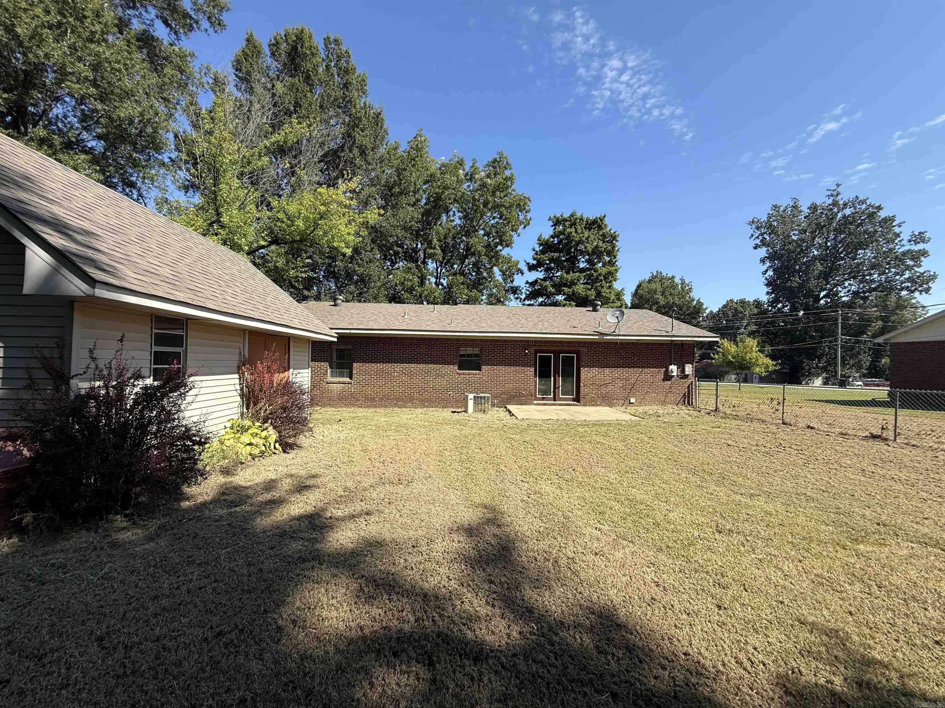 PIGGOTT - Residential