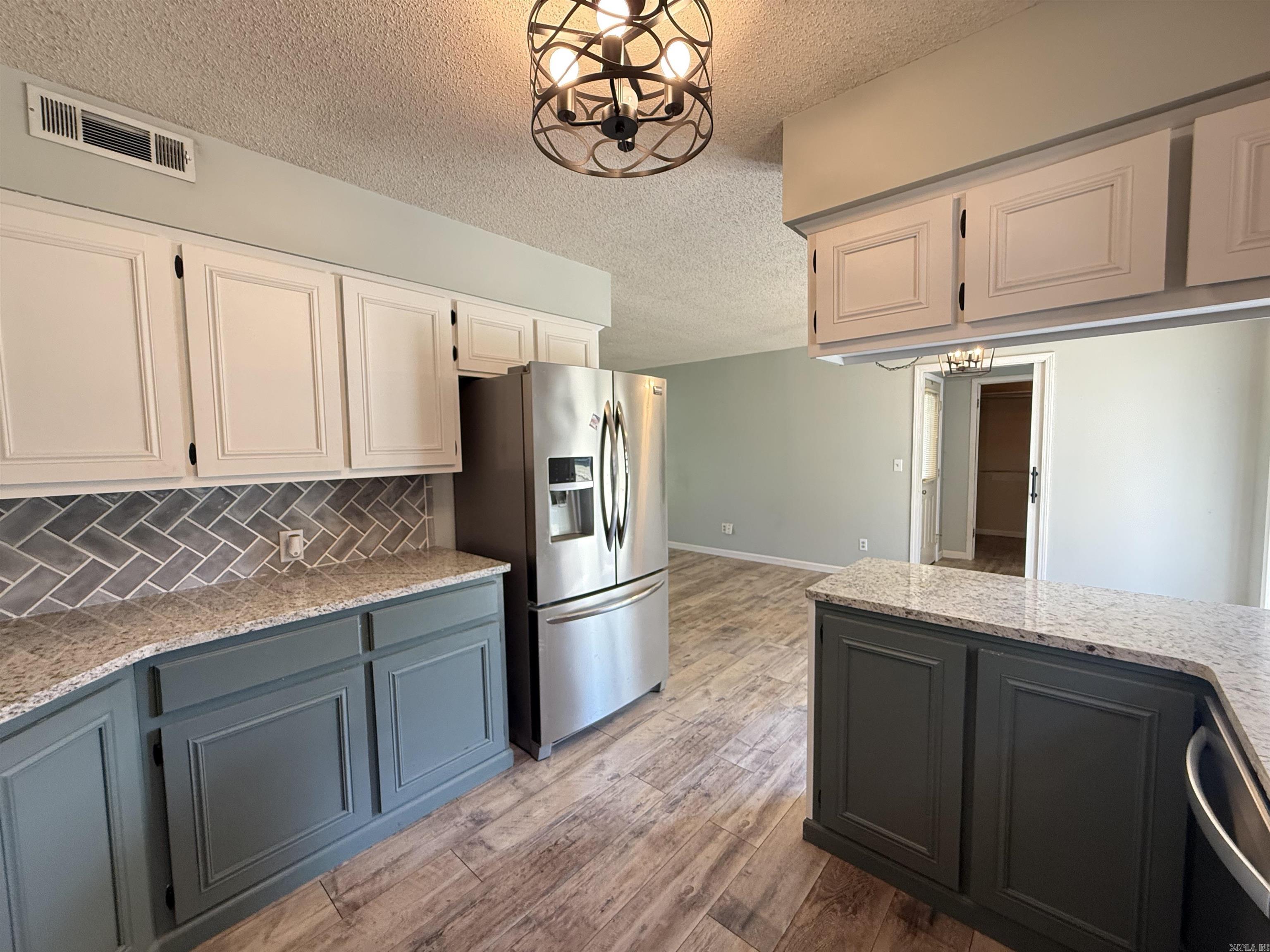 PIGGOTT - Residential