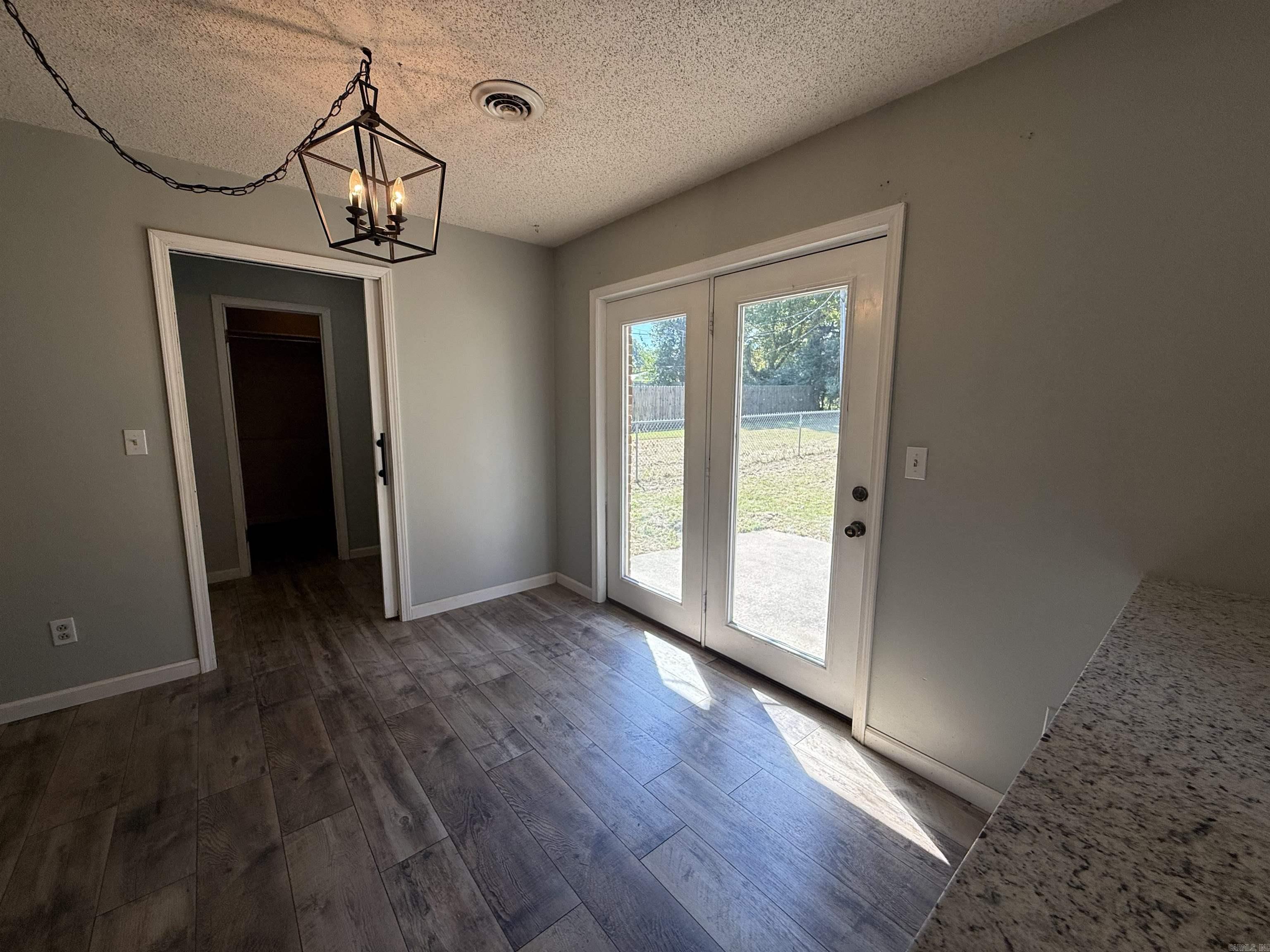 PIGGOTT - Residential