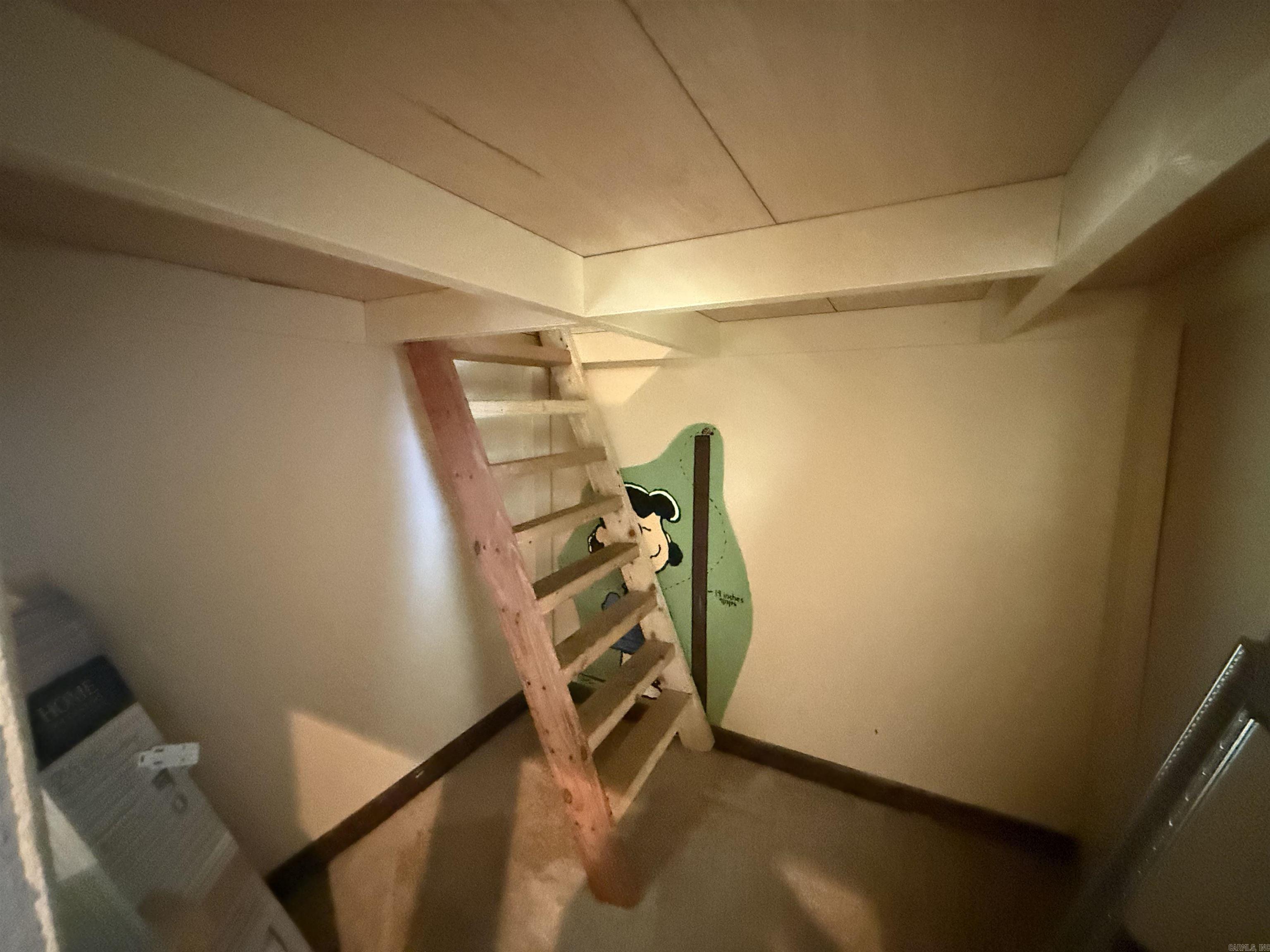 PIGGOTT - Residential