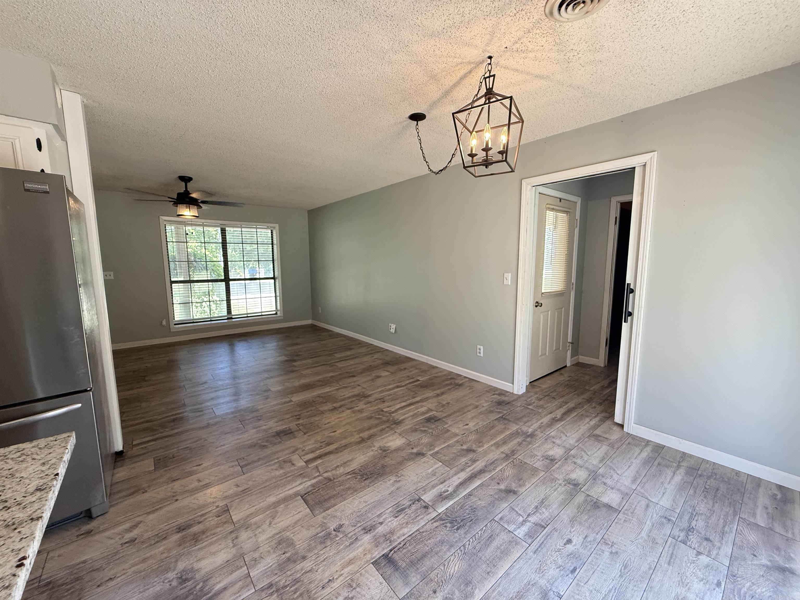 PIGGOTT - Residential