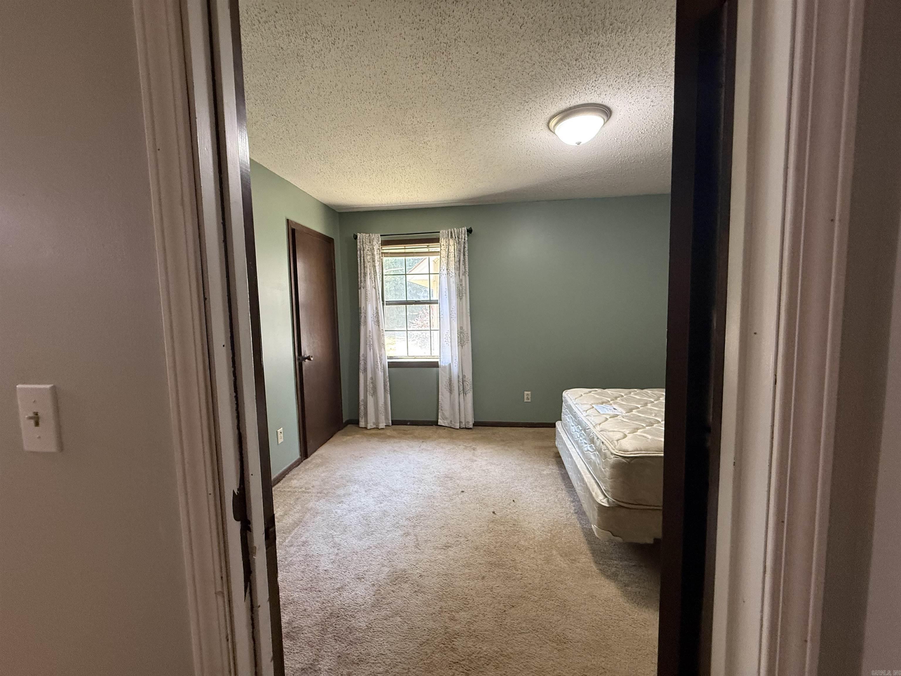 PIGGOTT - Residential