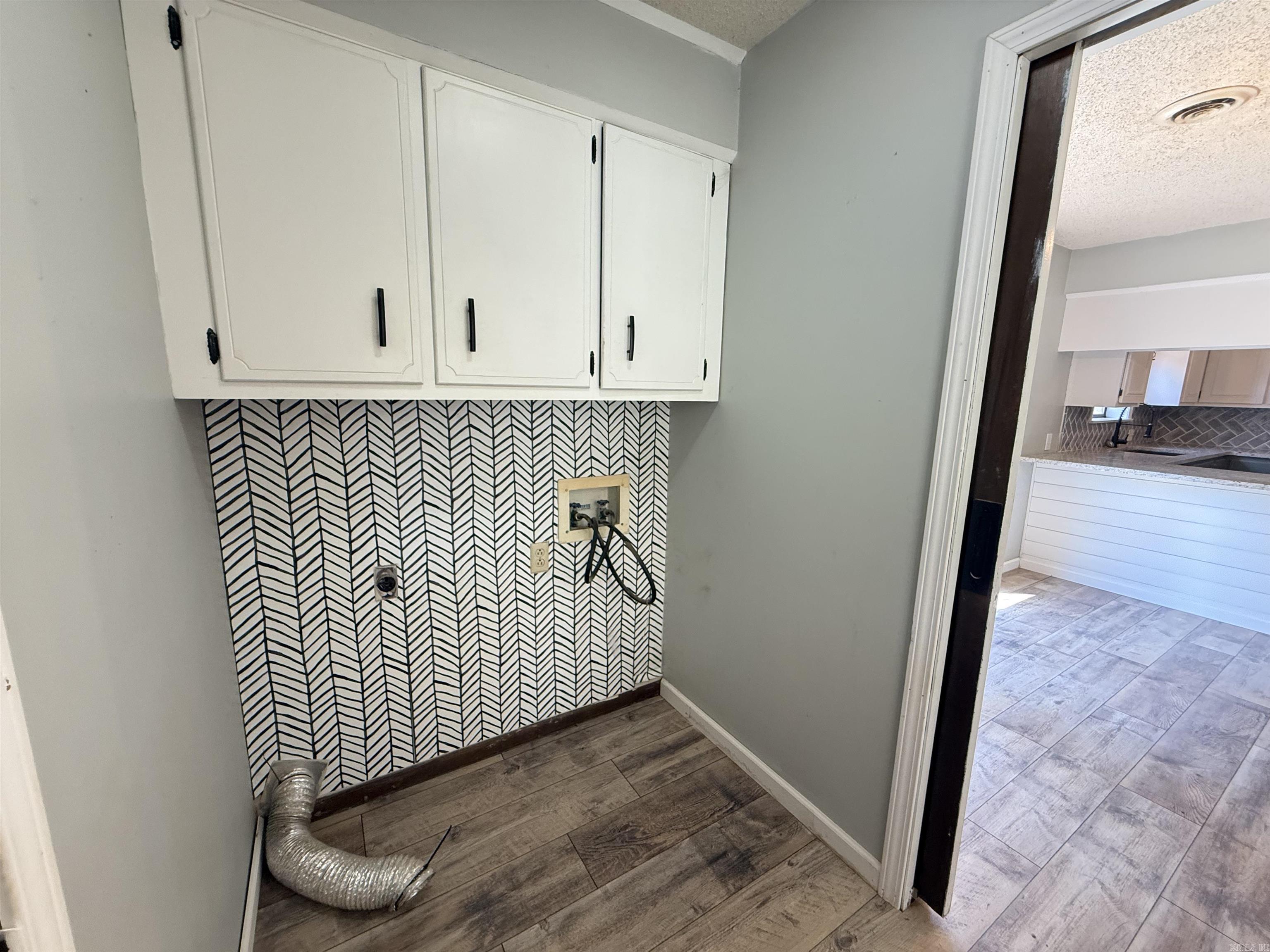 PIGGOTT - Residential