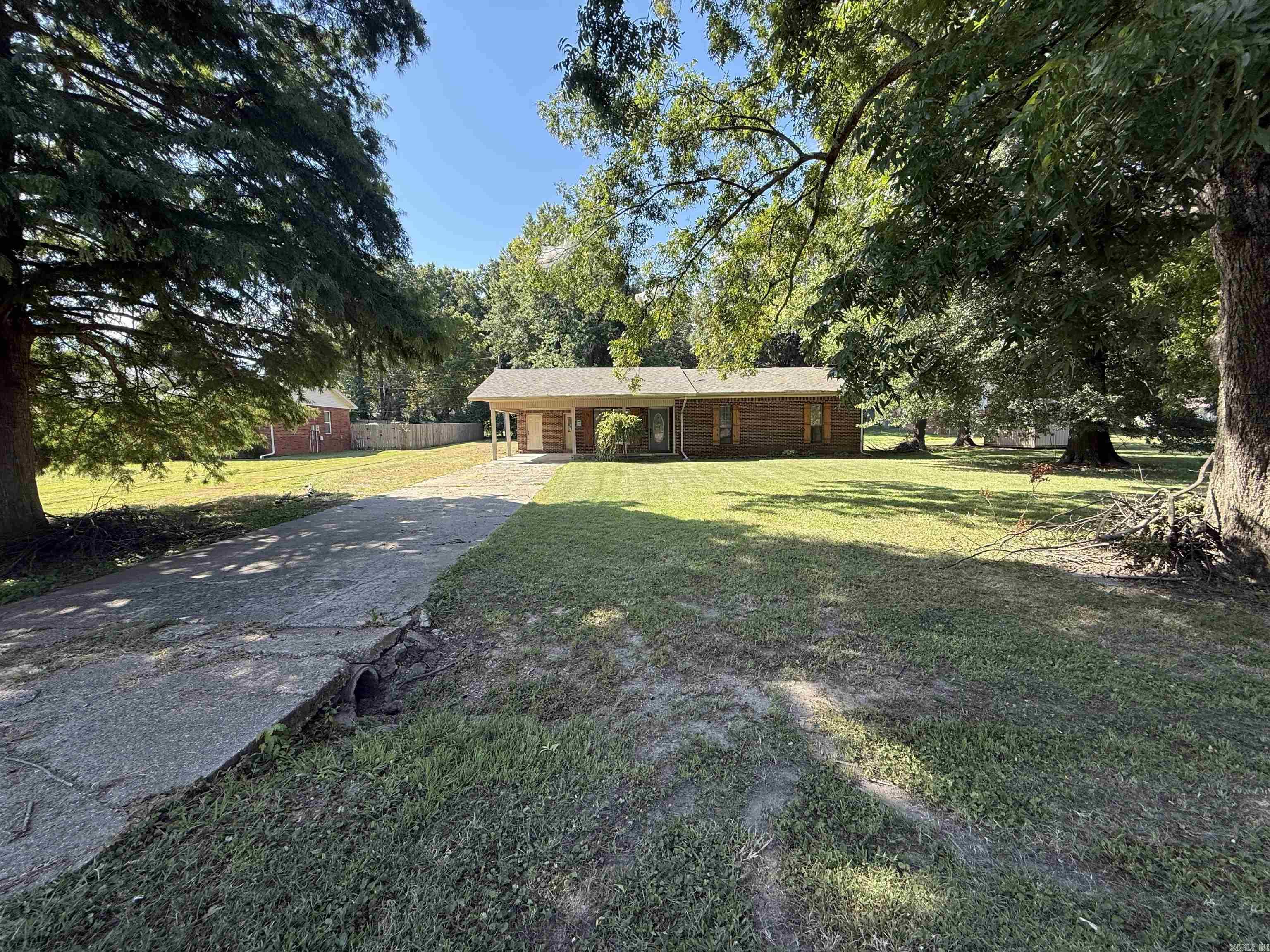 PIGGOTT - Residential