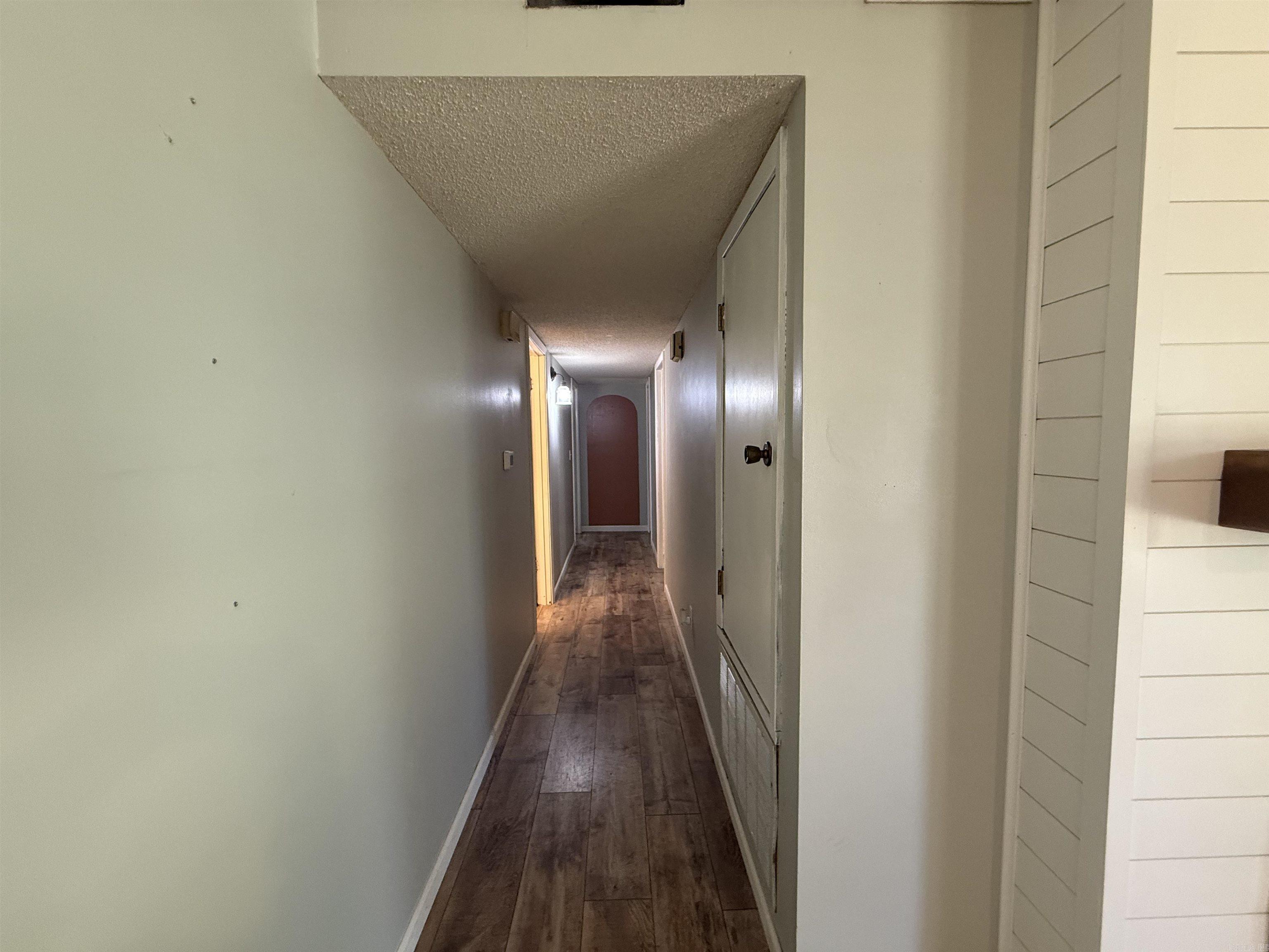 PIGGOTT - Residential