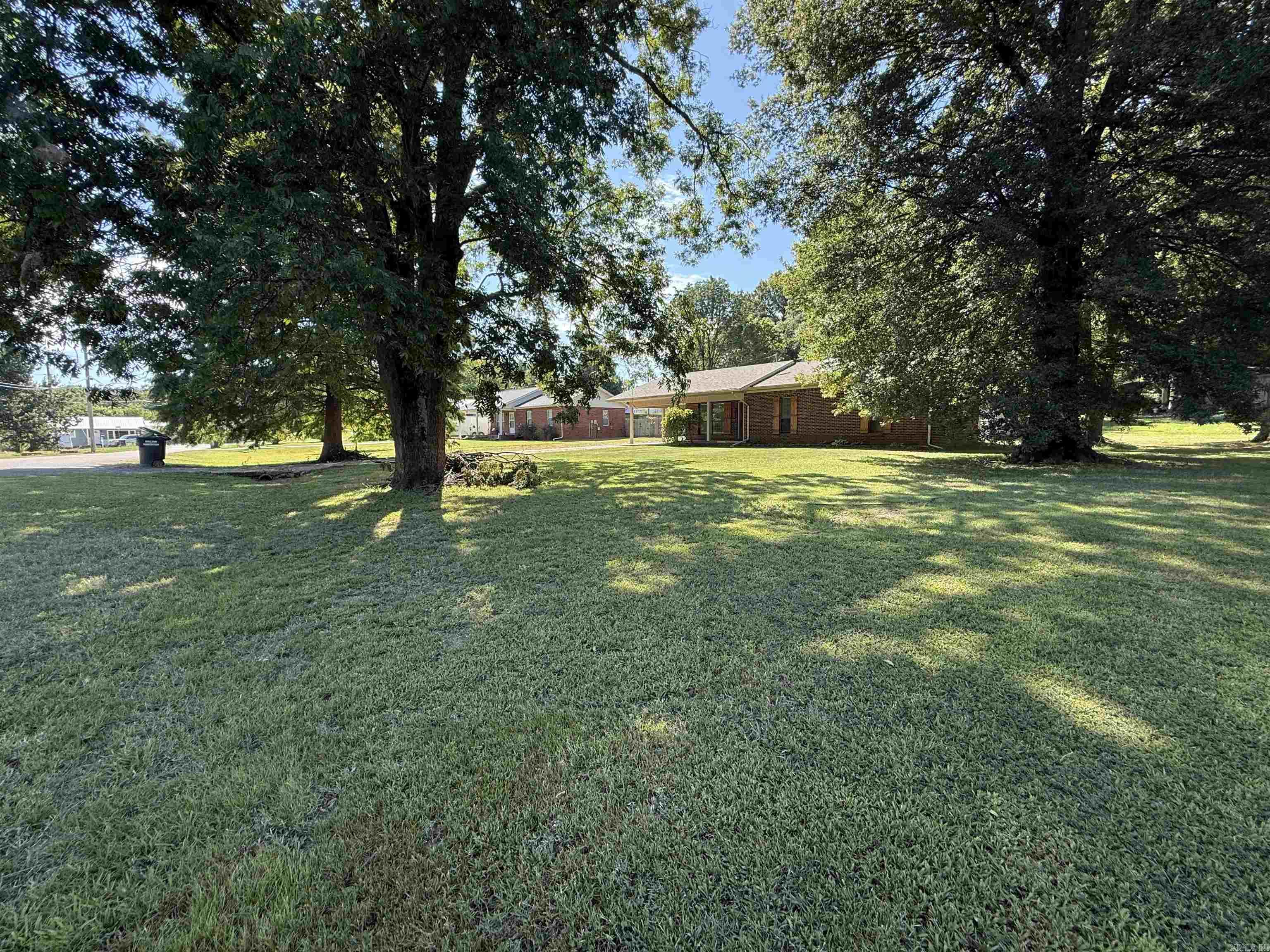 PIGGOTT - Residential