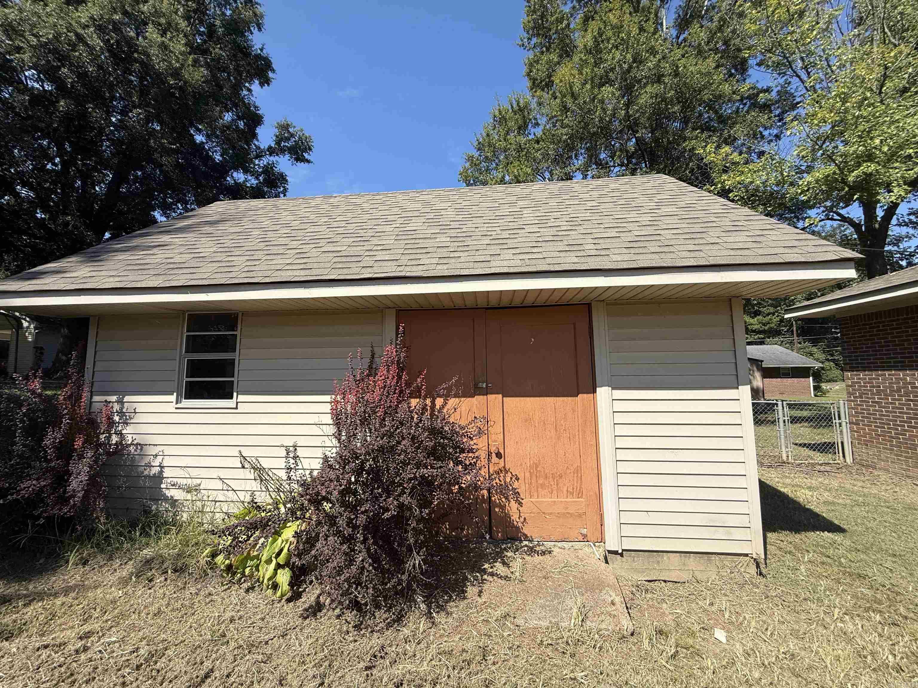 PIGGOTT - Residential