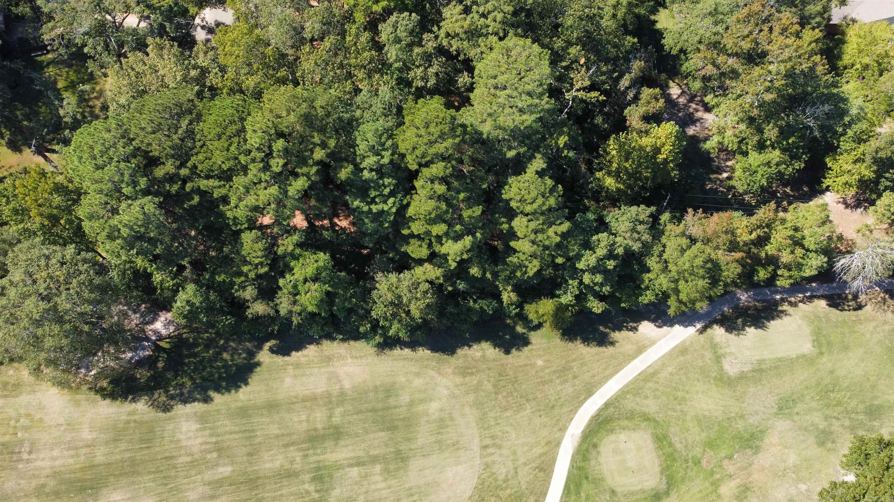 COUNTRY CLUB COLONY - Land
