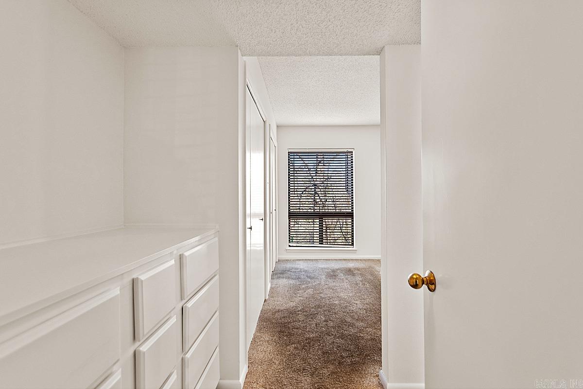 Forest Heights Condo - Residential