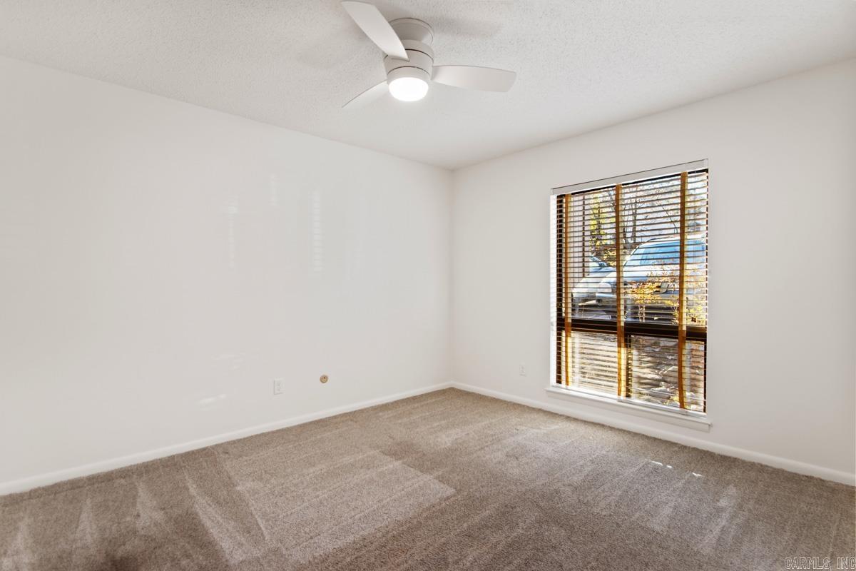 Forest Heights Condo - Residential