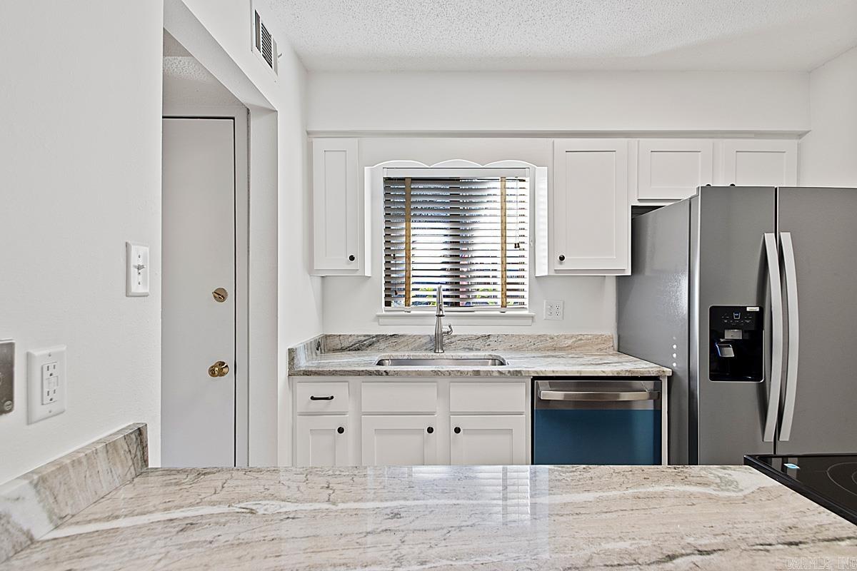 Forest Heights Condo - Residential