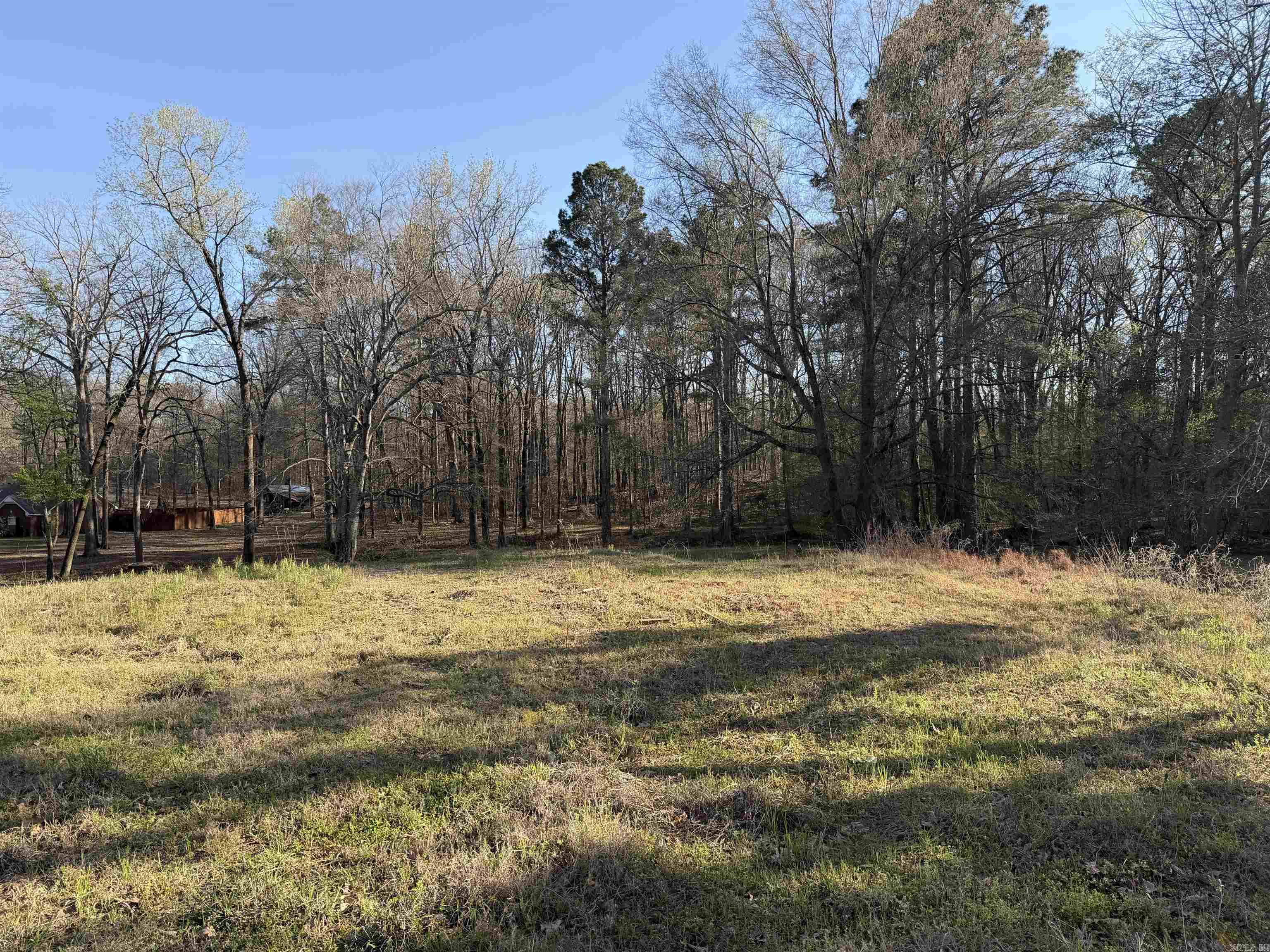 Dollarway Heights - Land