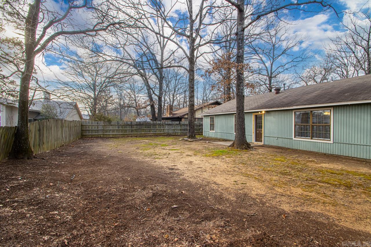 SMOKING OAKS ADD - Residential