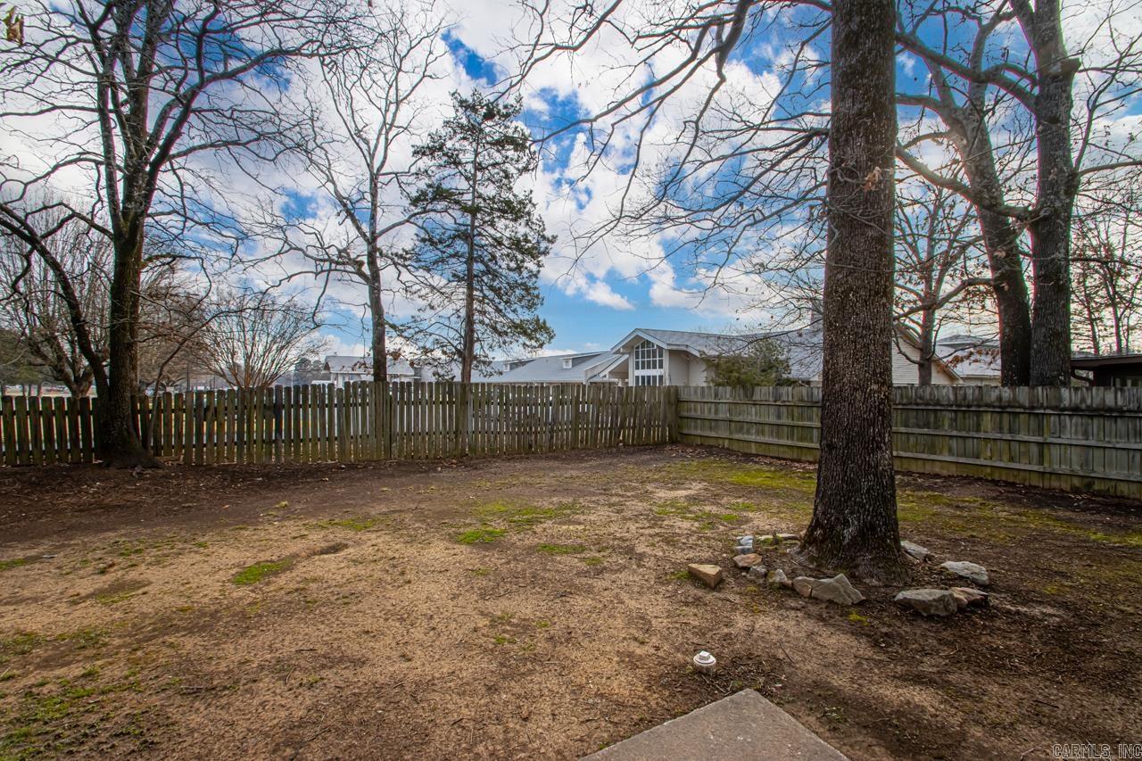 SMOKING OAKS ADD - Residential