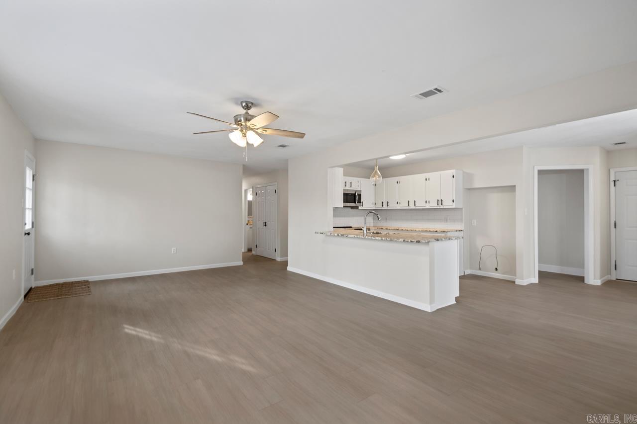 SMOKING OAKS ADD - Residential