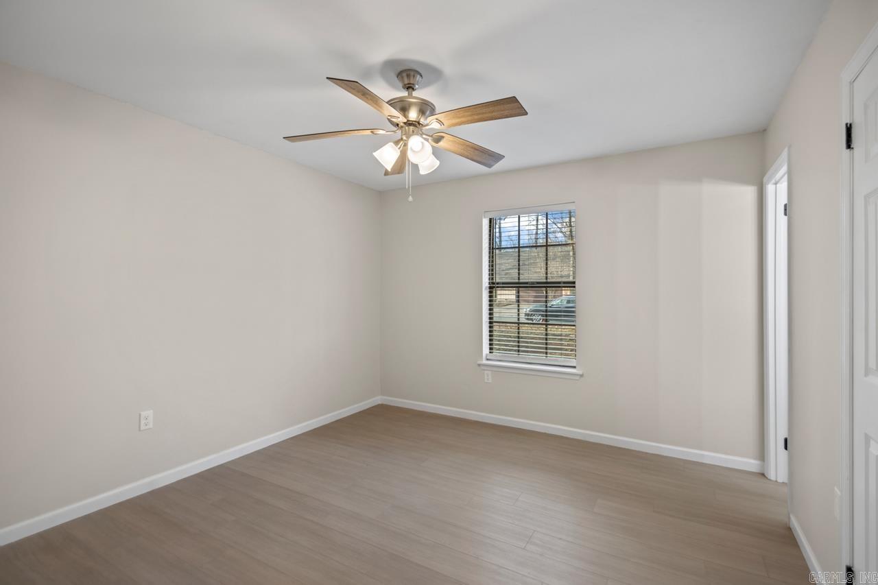 SMOKING OAKS ADD - Residential