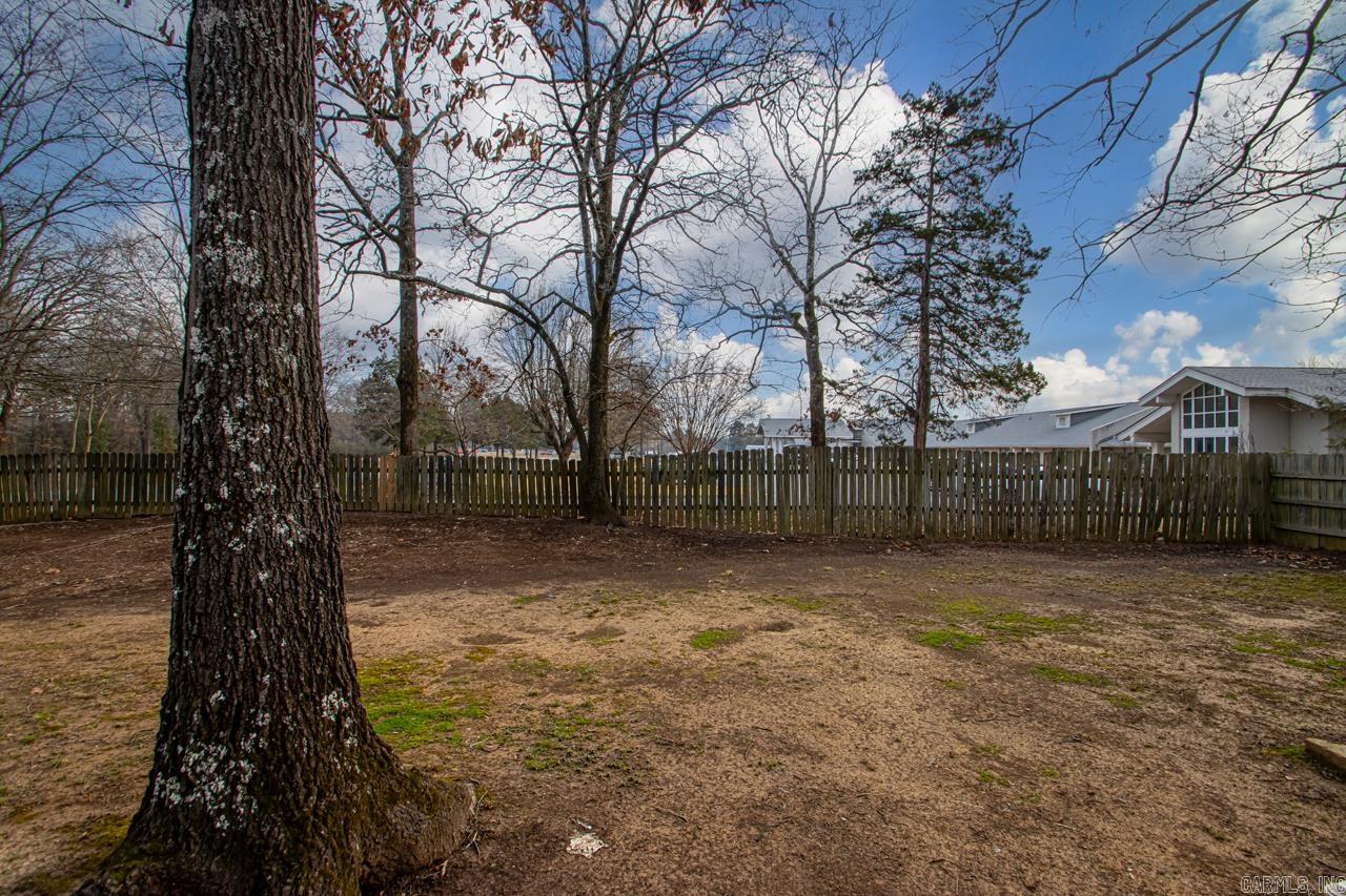 SMOKING OAKS ADD - Residential