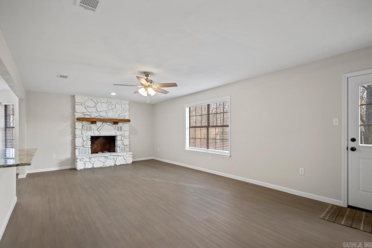 SMOKING OAKS ADD - Residential