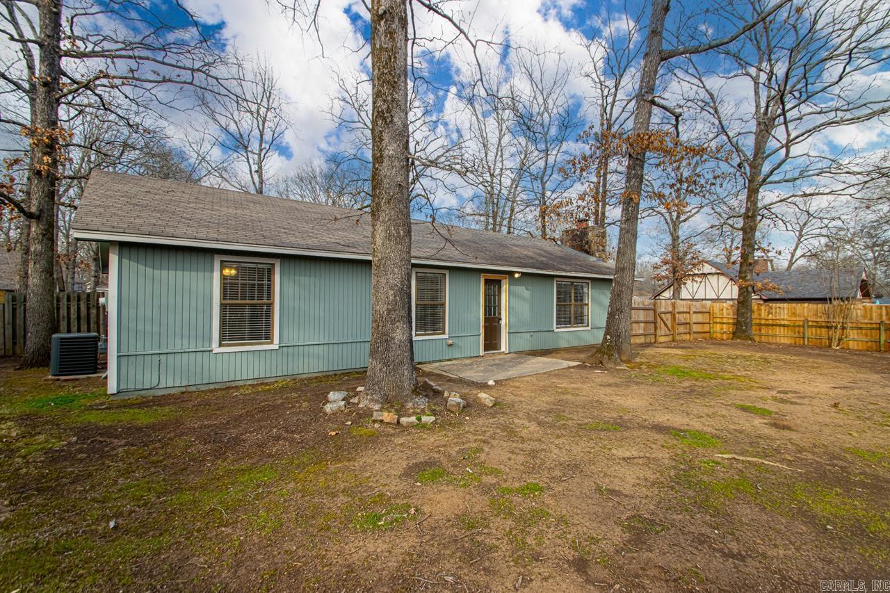 SMOKING OAKS ADD - Residential