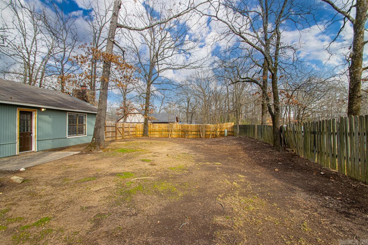 SMOKING OAKS ADD - Residential