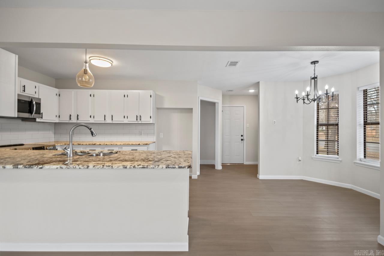 SMOKING OAKS ADD - Residential