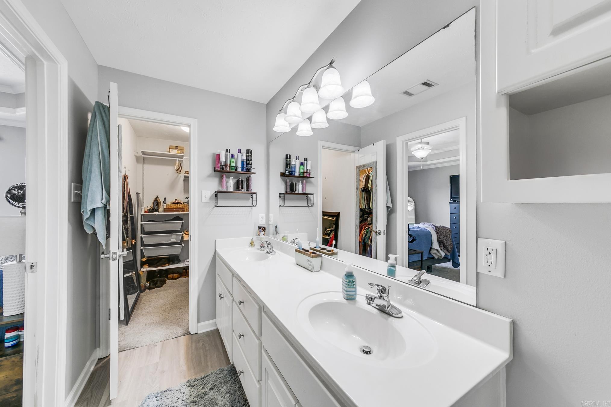 Orchard Estates - Residential