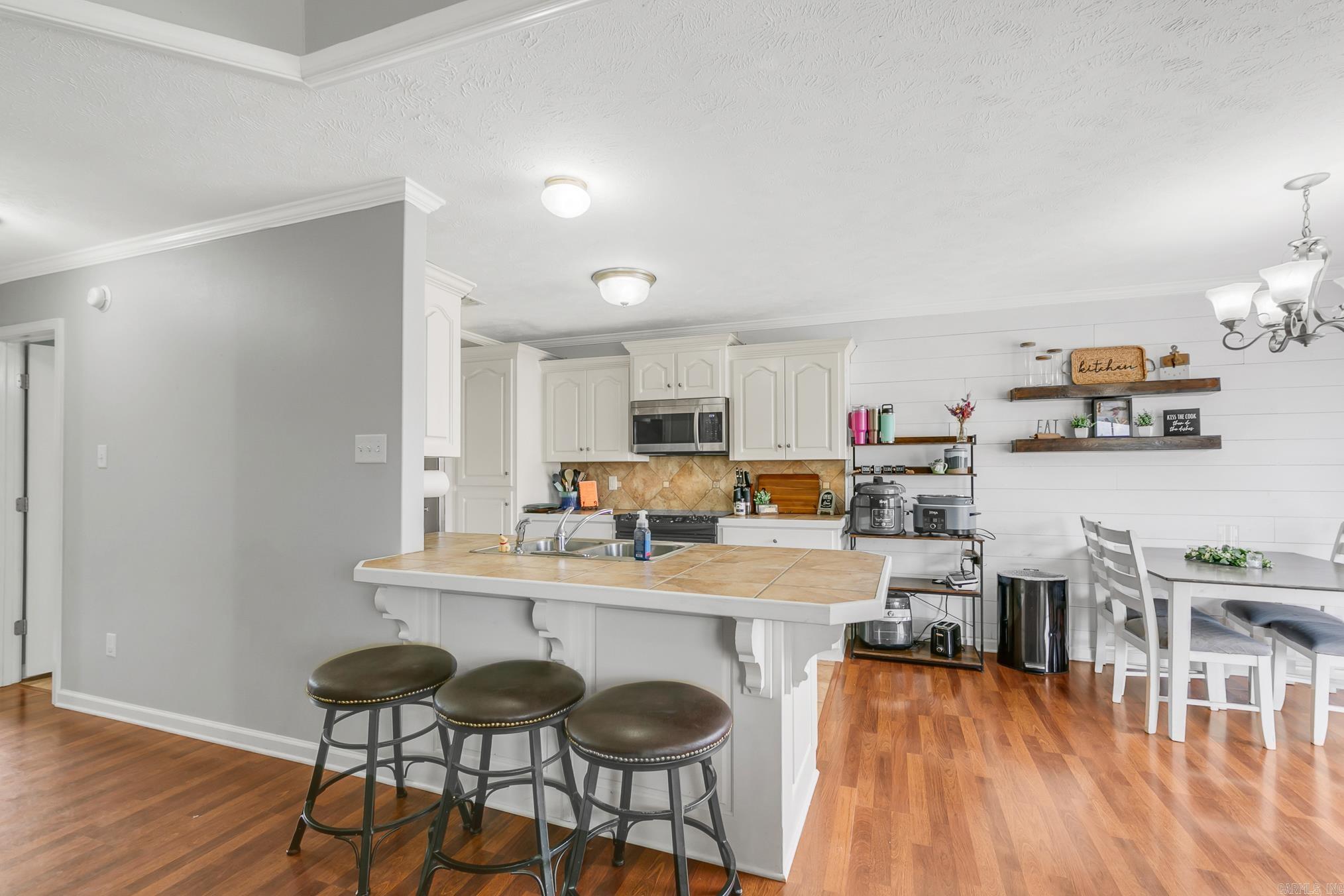 Orchard Estates - Residential