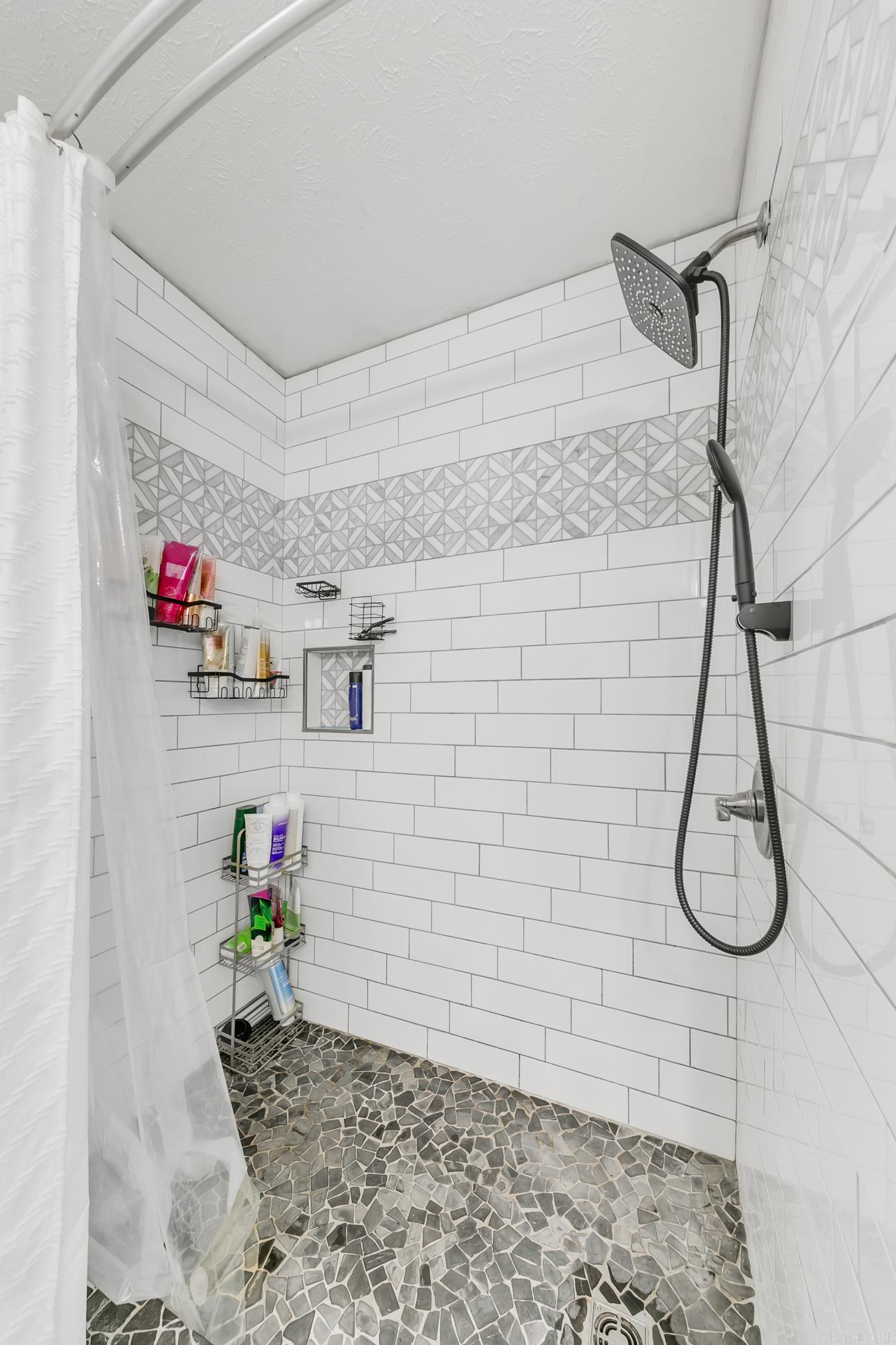 Orchard Estates - Residential