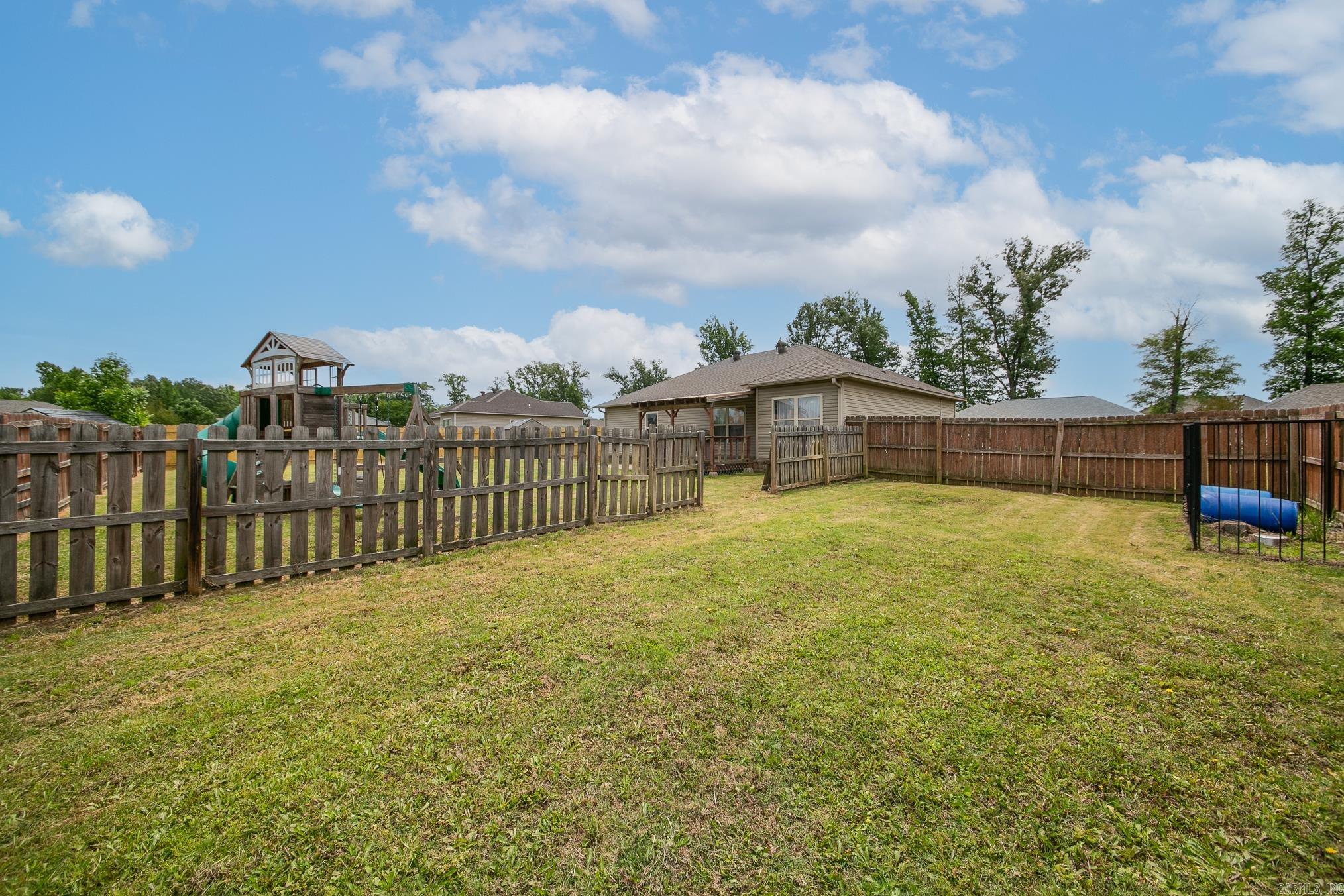 Orchard Estates - Residential