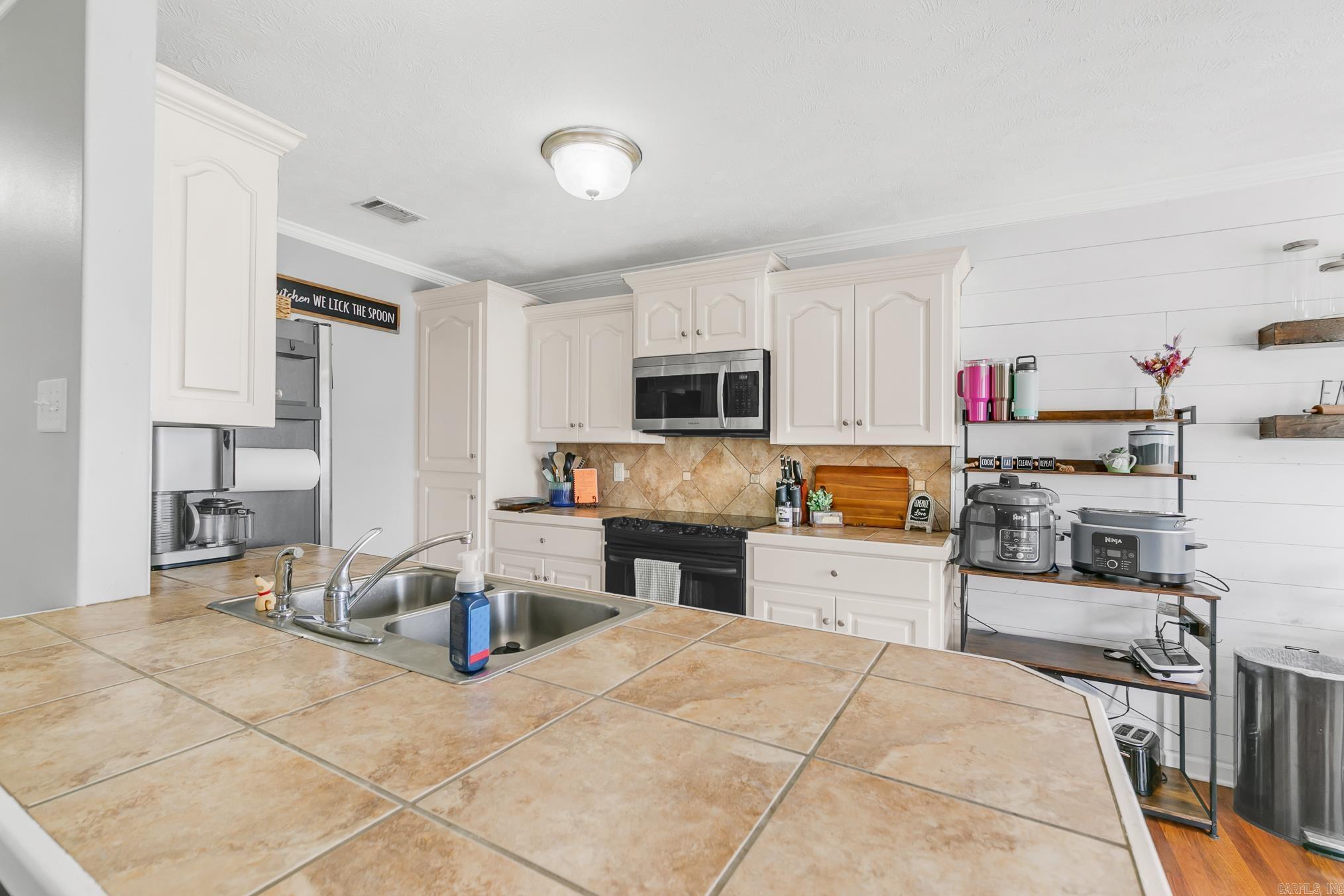 Orchard Estates - Residential