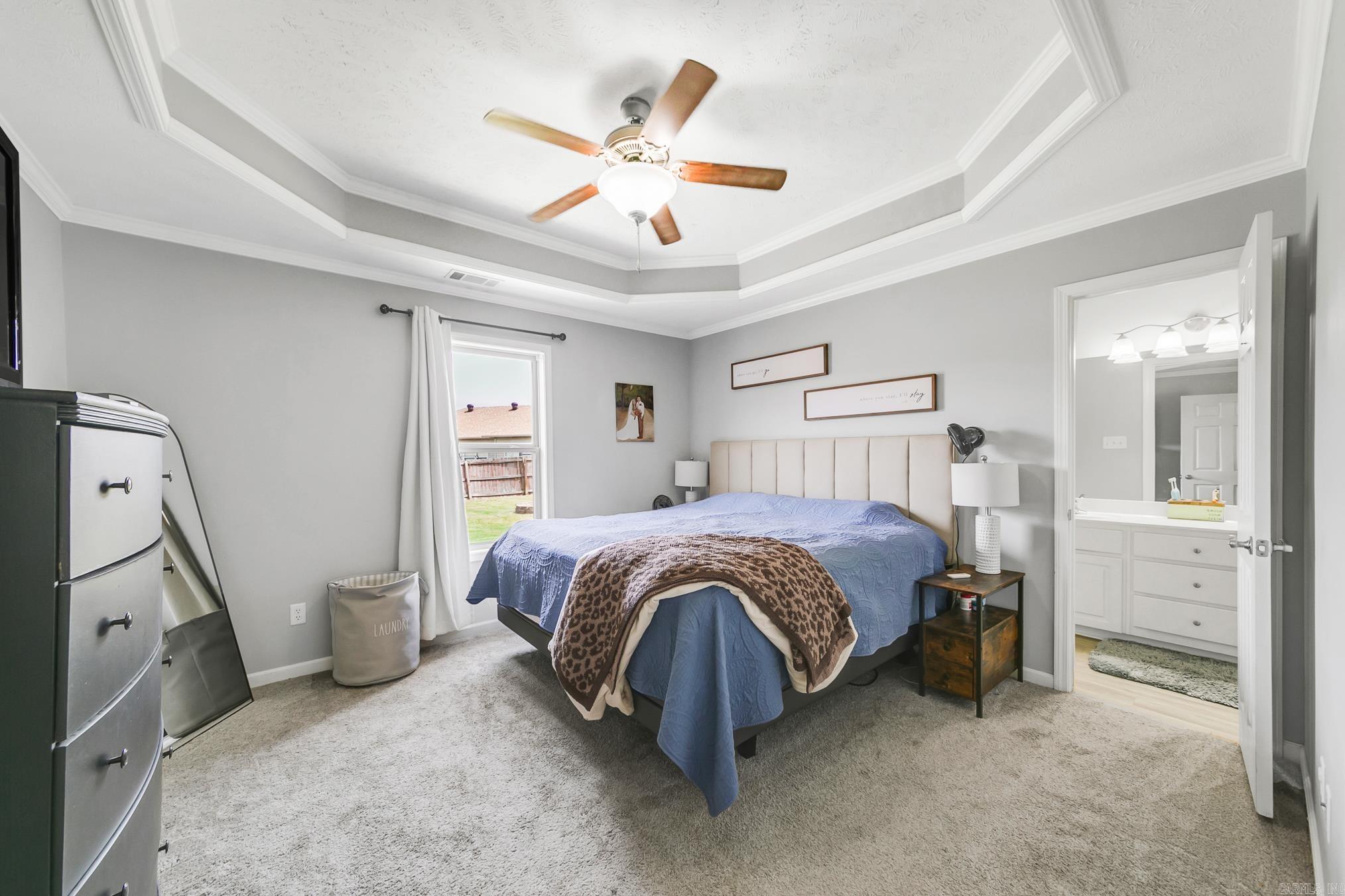 Orchard Estates - Residential