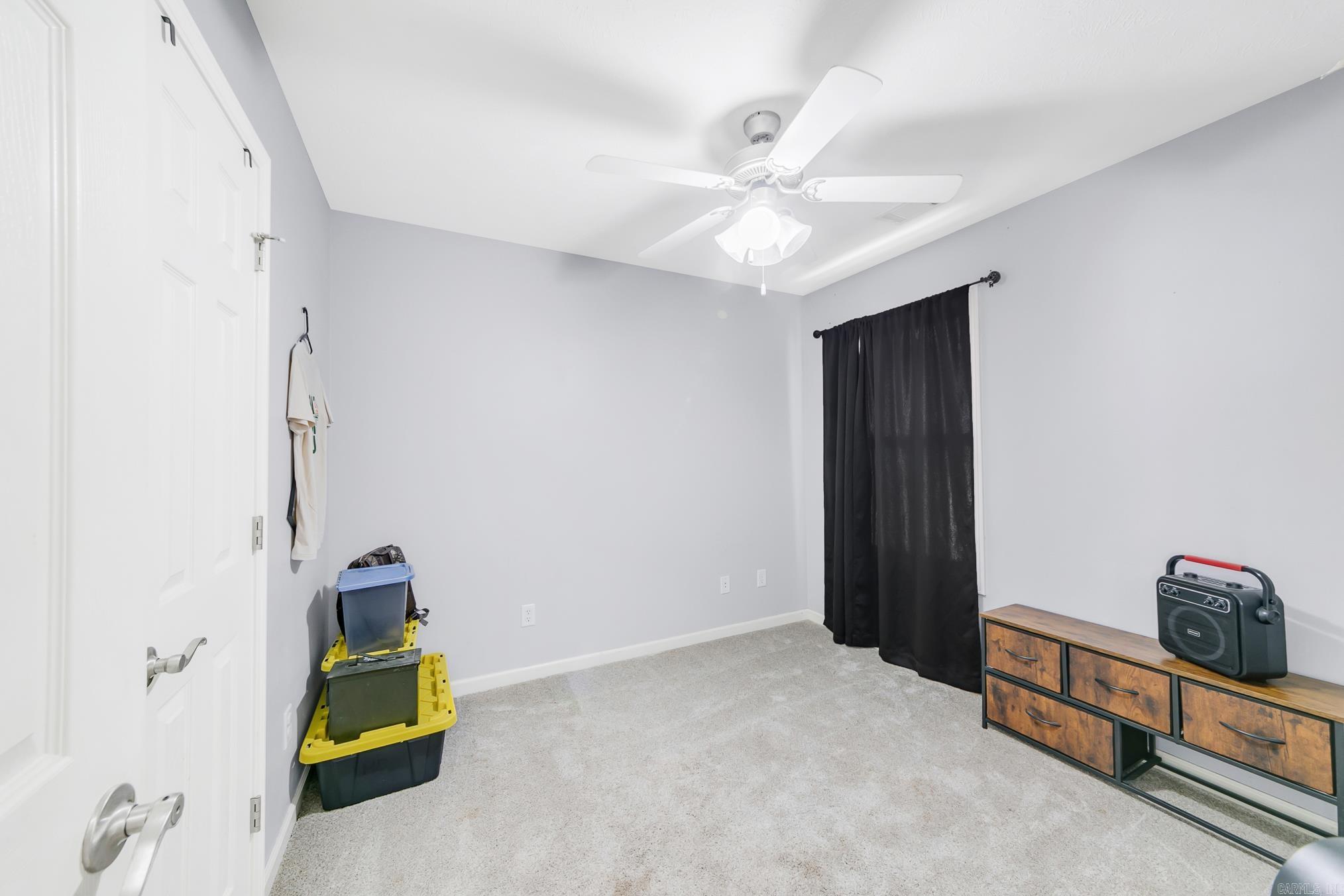Orchard Estates - Residential